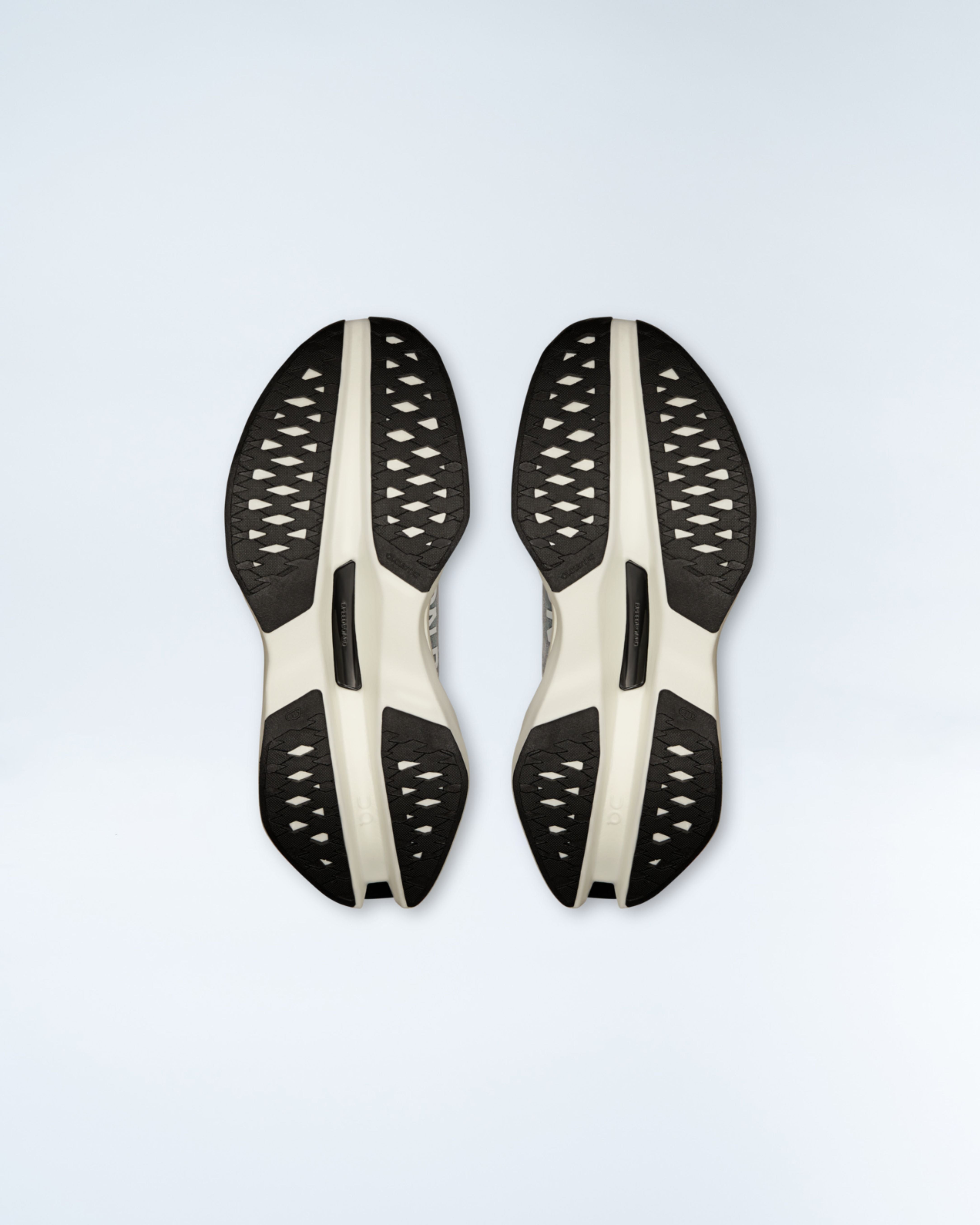 Womens Cloudboom Max