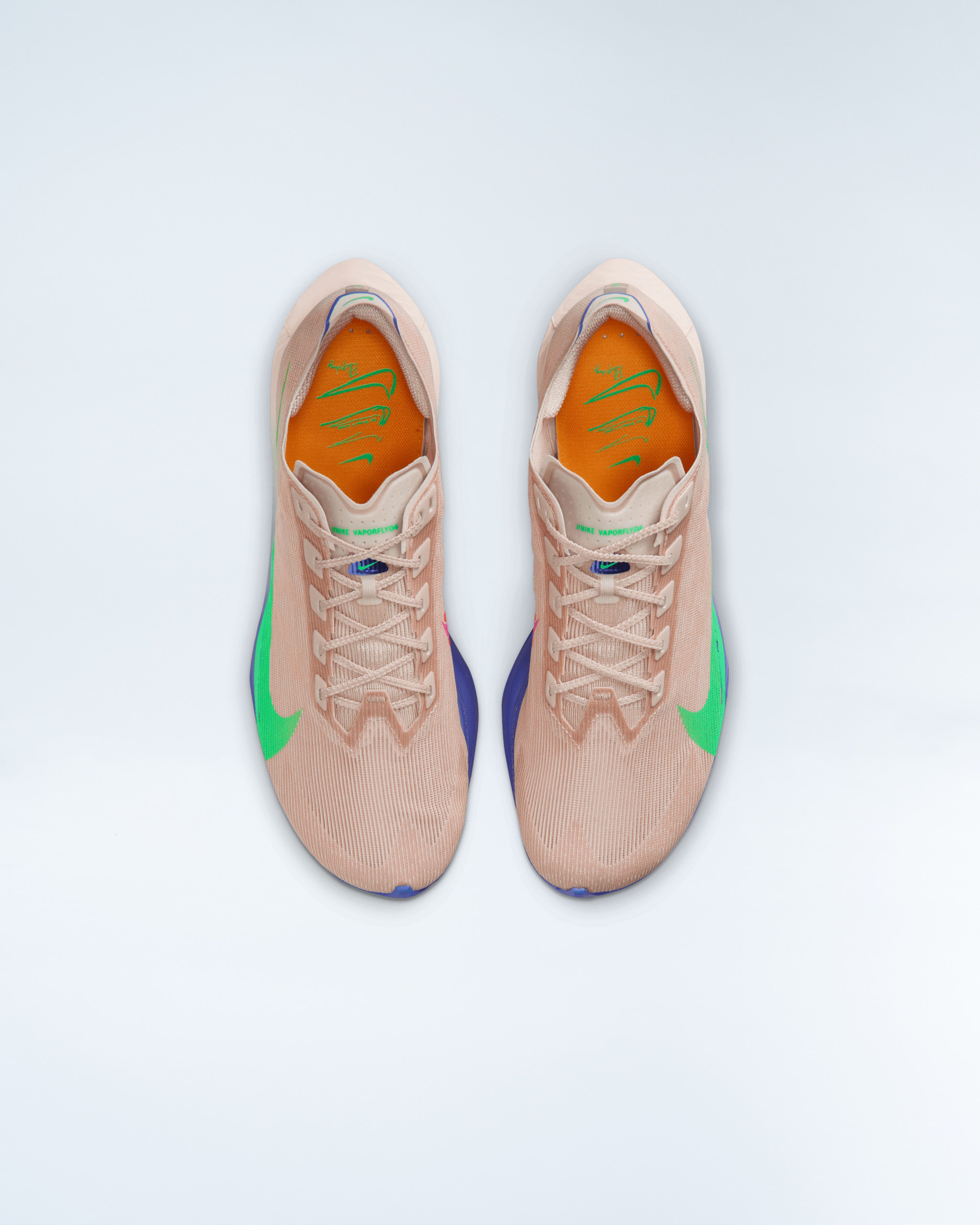 MENS VAPORFLY NEXT% 4 EK