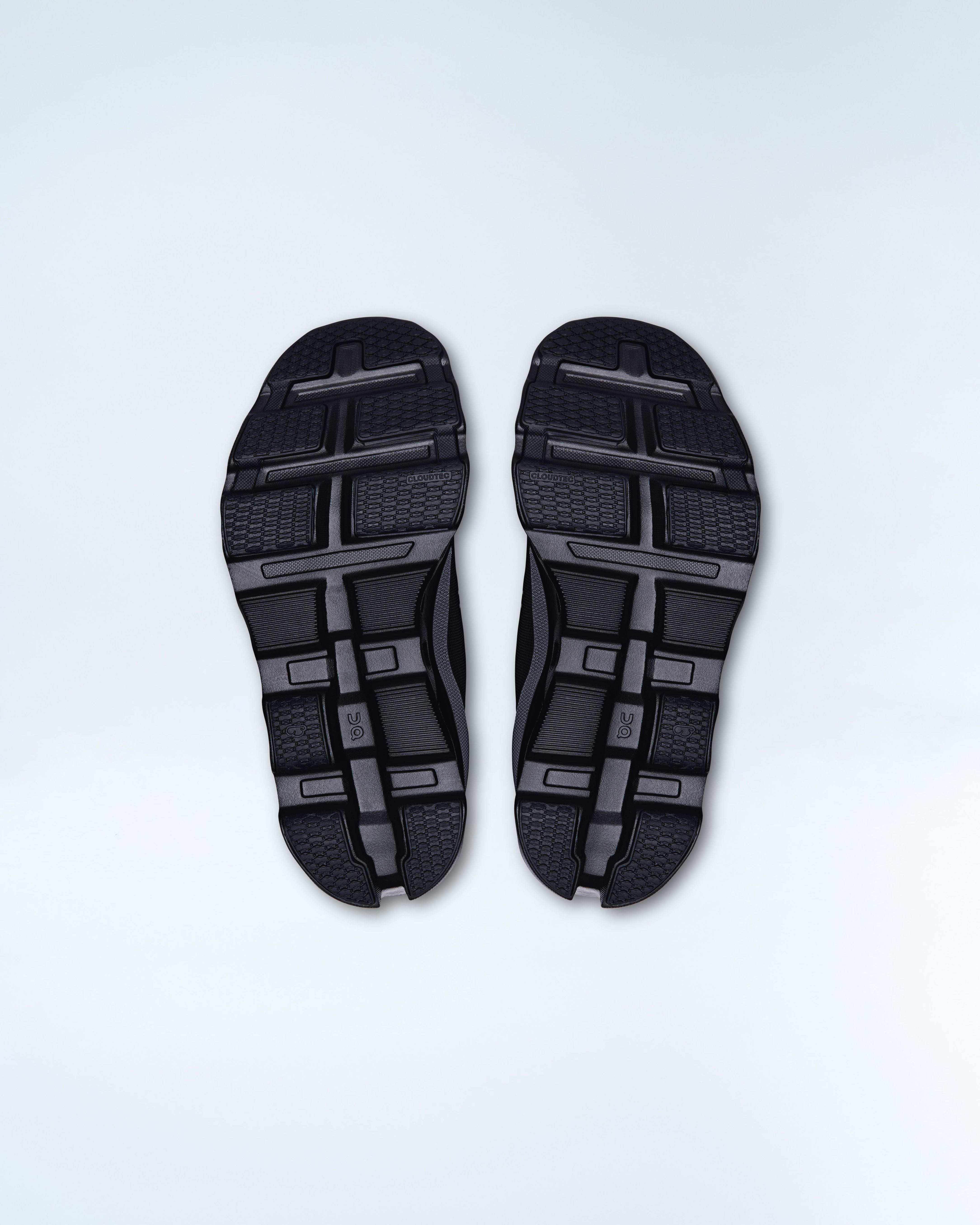 Womens Cloudmonster 2