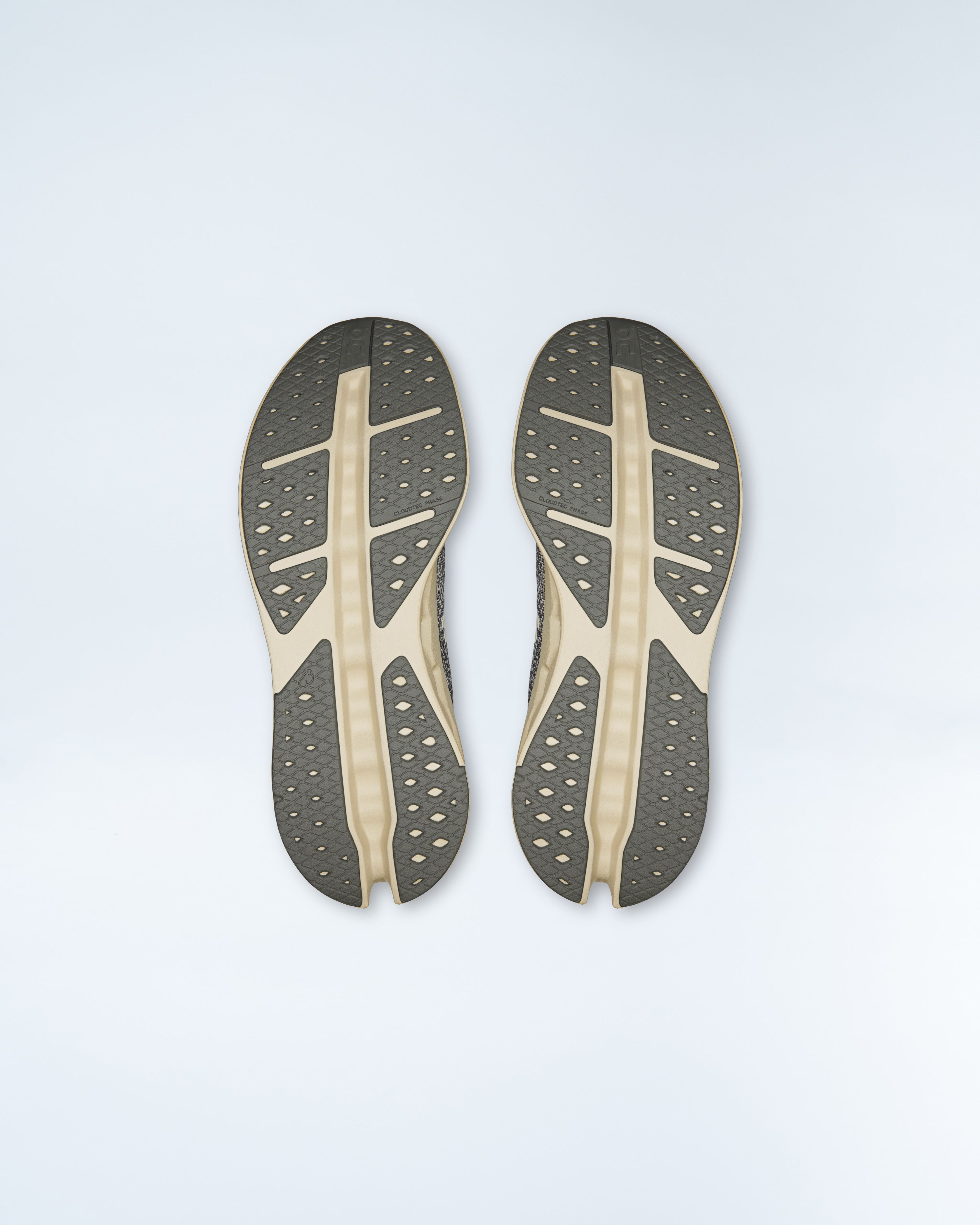 Mens Cloudsurfer Max