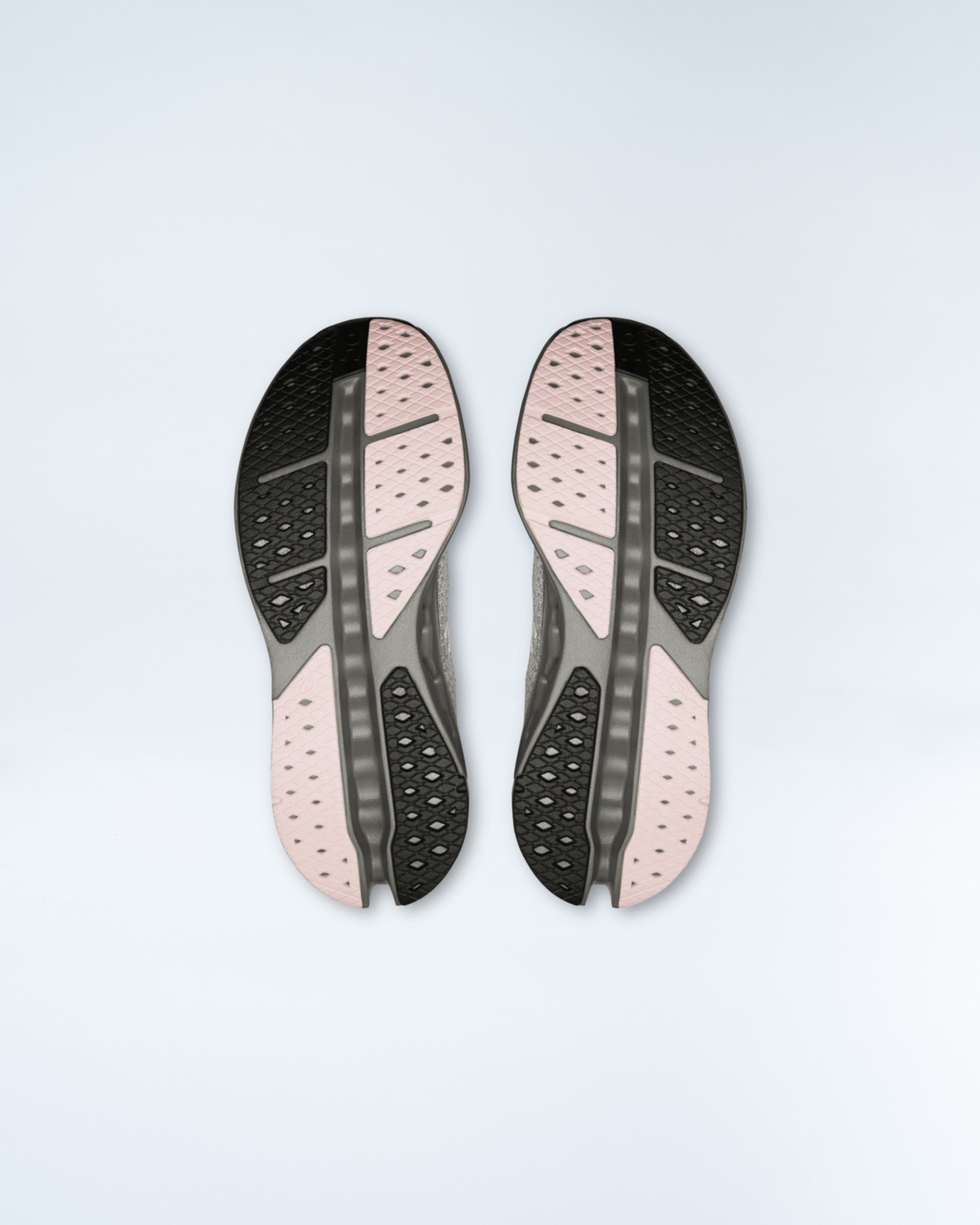 Womens Cloudsurfer Max