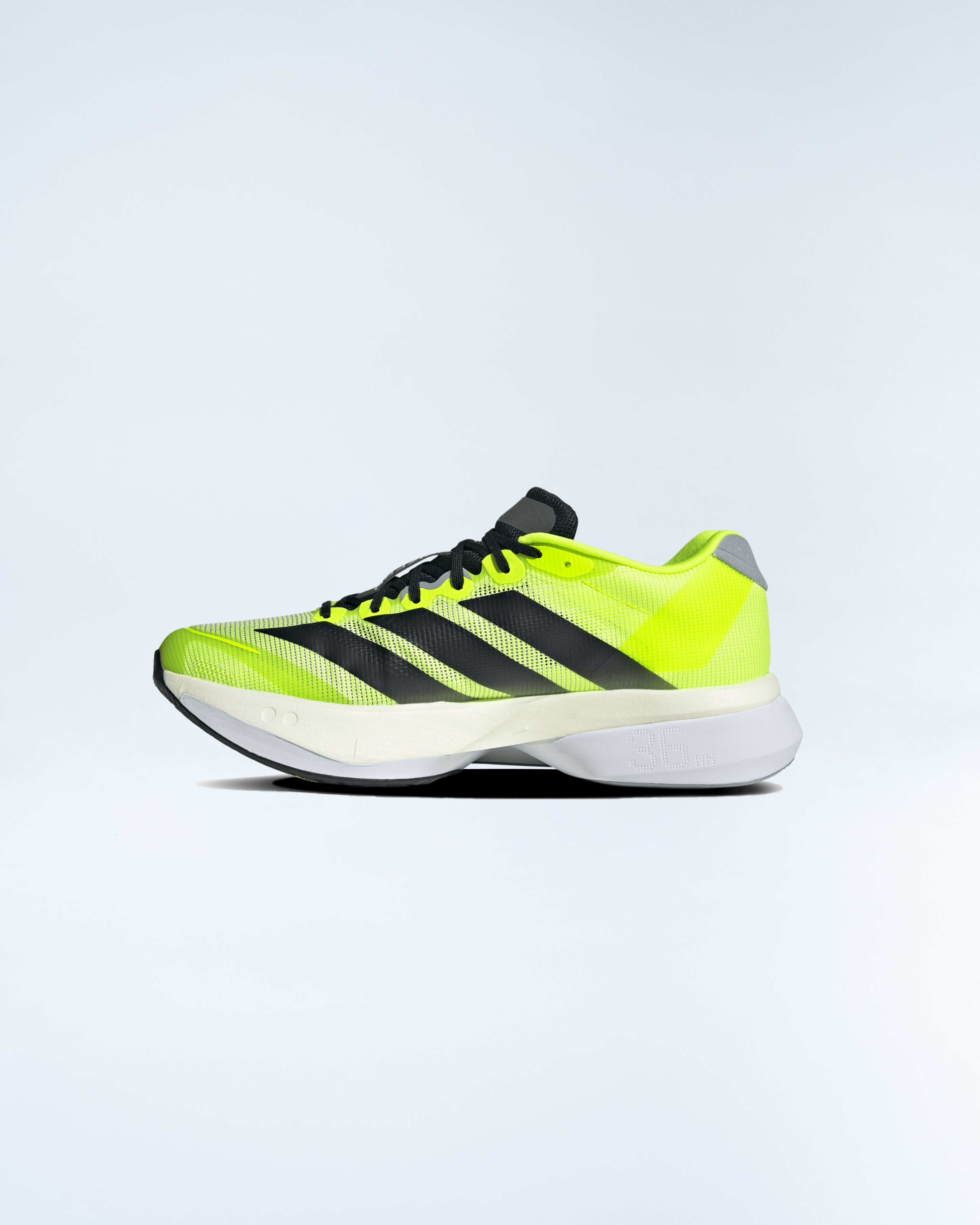 Mens Adizero Boston 13