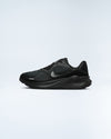 Mens Structure 26 - BLACK/BLACK-IRON
