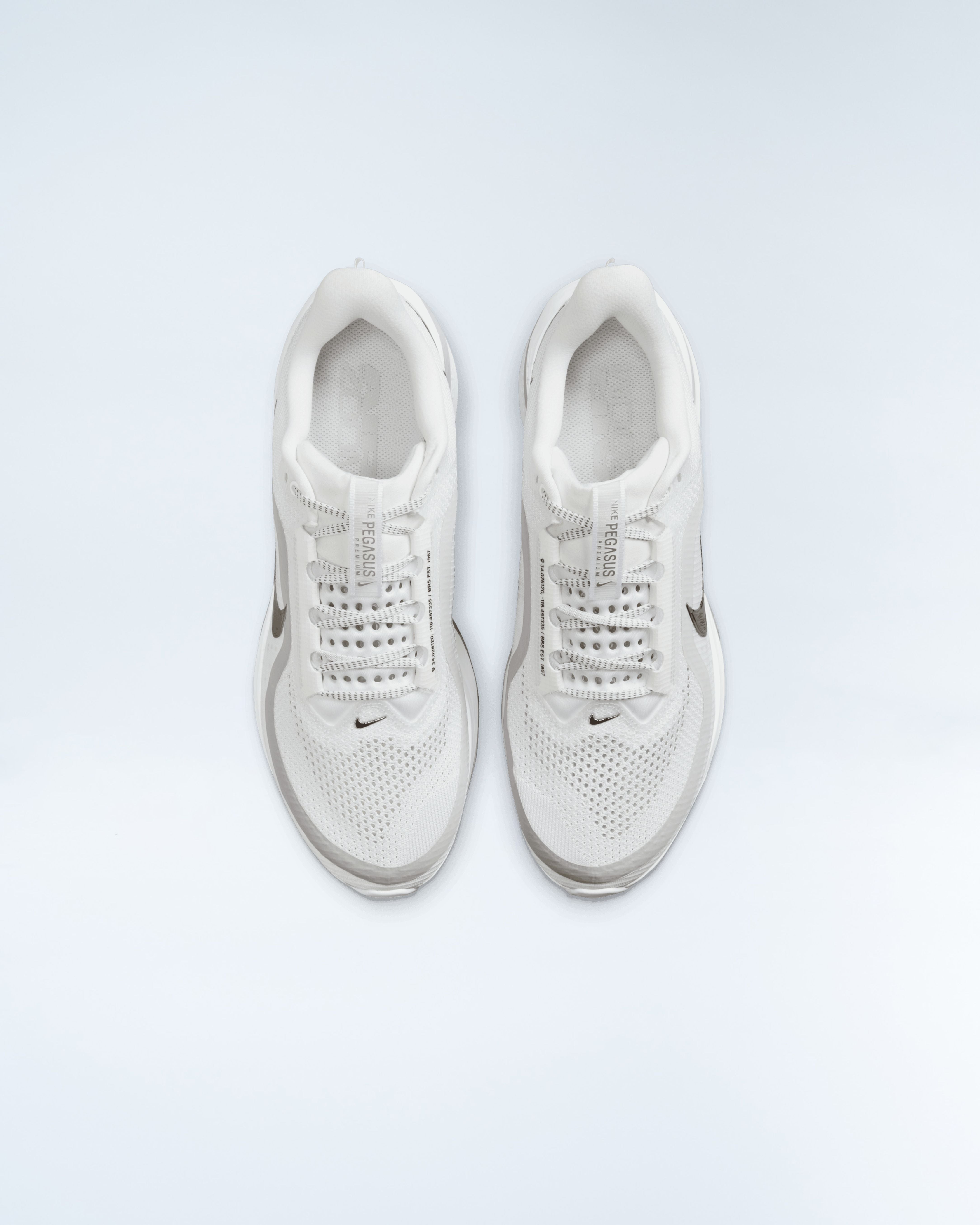 Mens Pegasus Premium