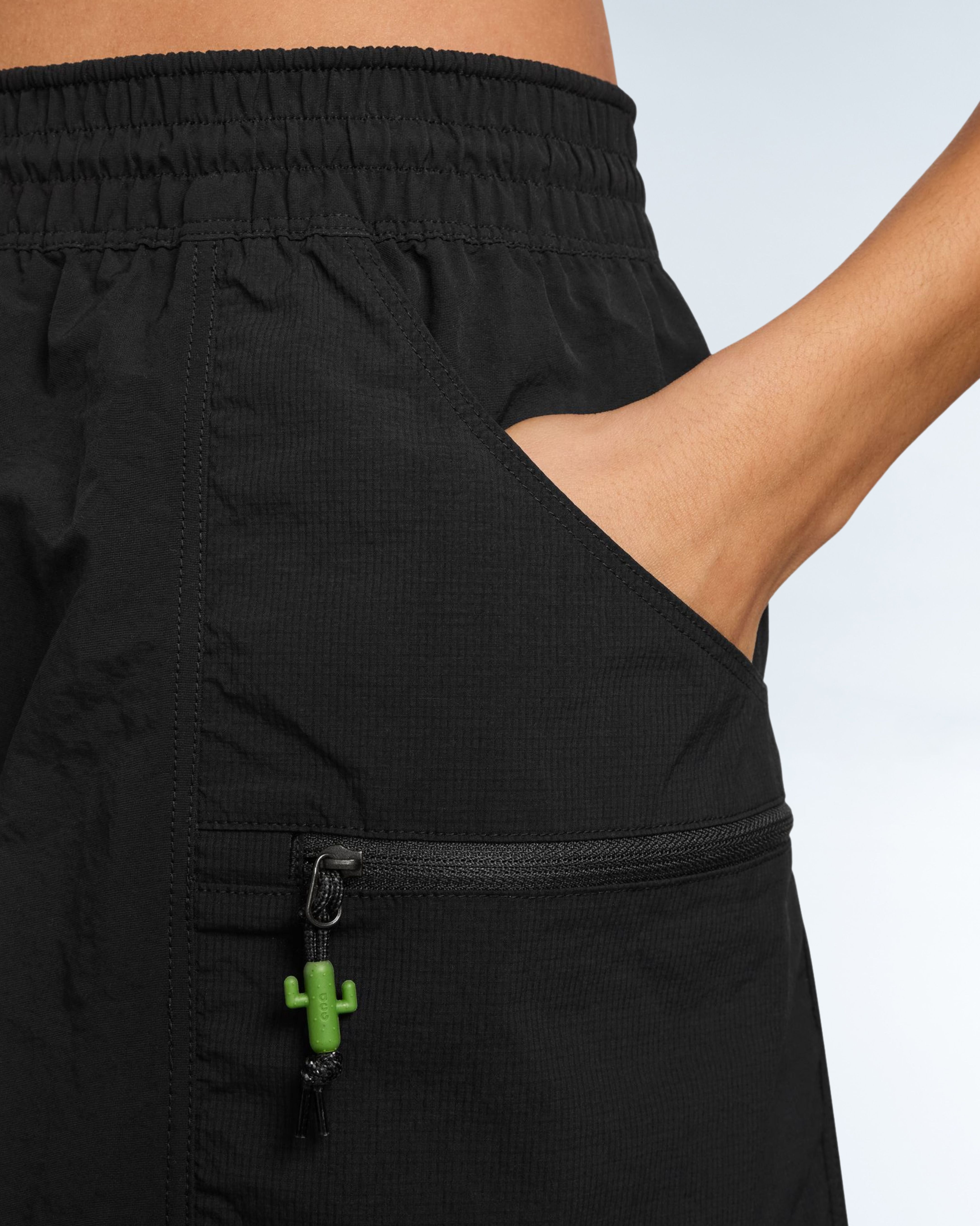 Nike ACG "Death Bloom" Women's Shorts