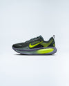 Mens Vomero 18 - Seaweed/ Volt-Cannon