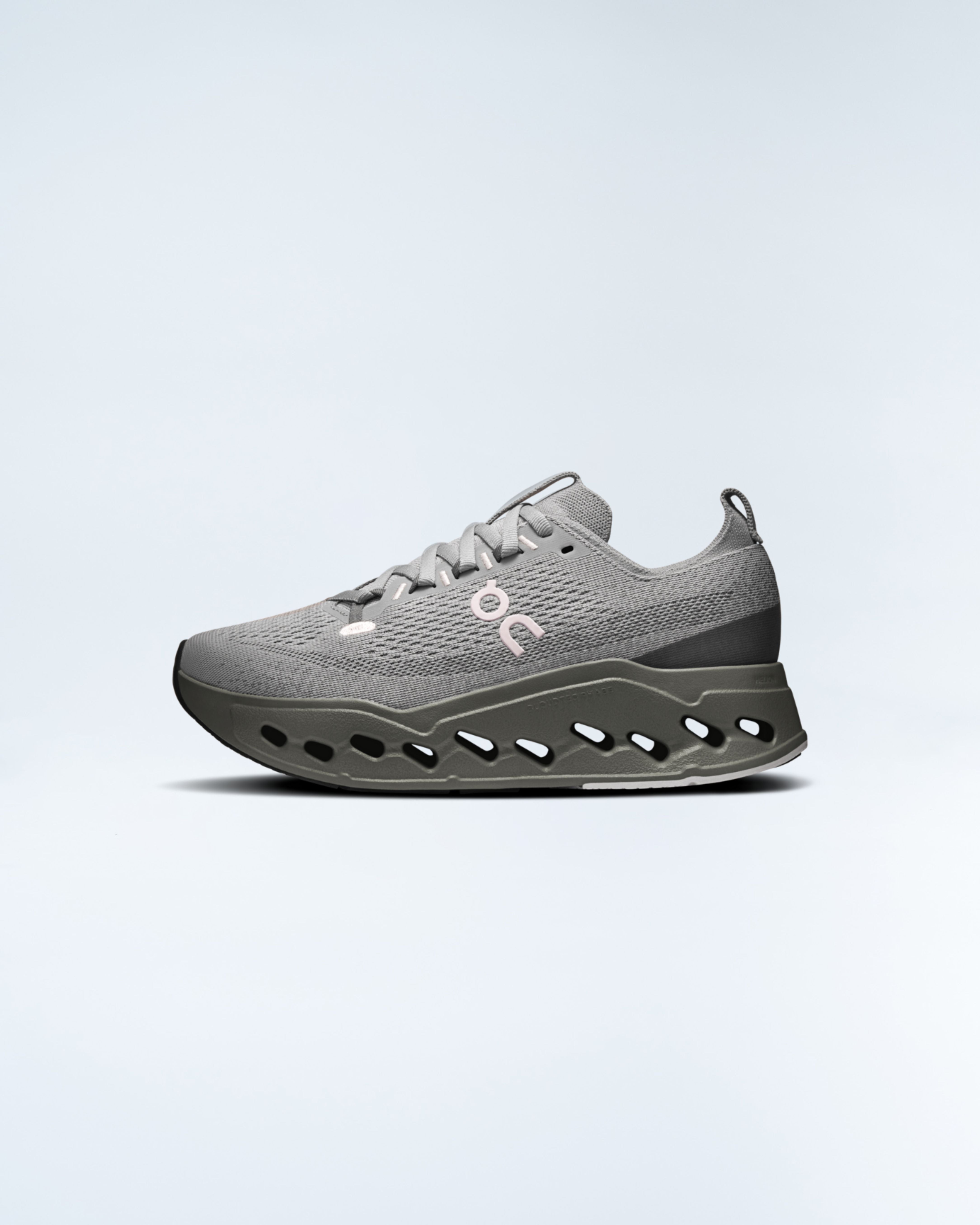 Womens Cloudsurfer Max