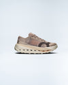 Mens Cloudultra Pro - CINDER PEARL