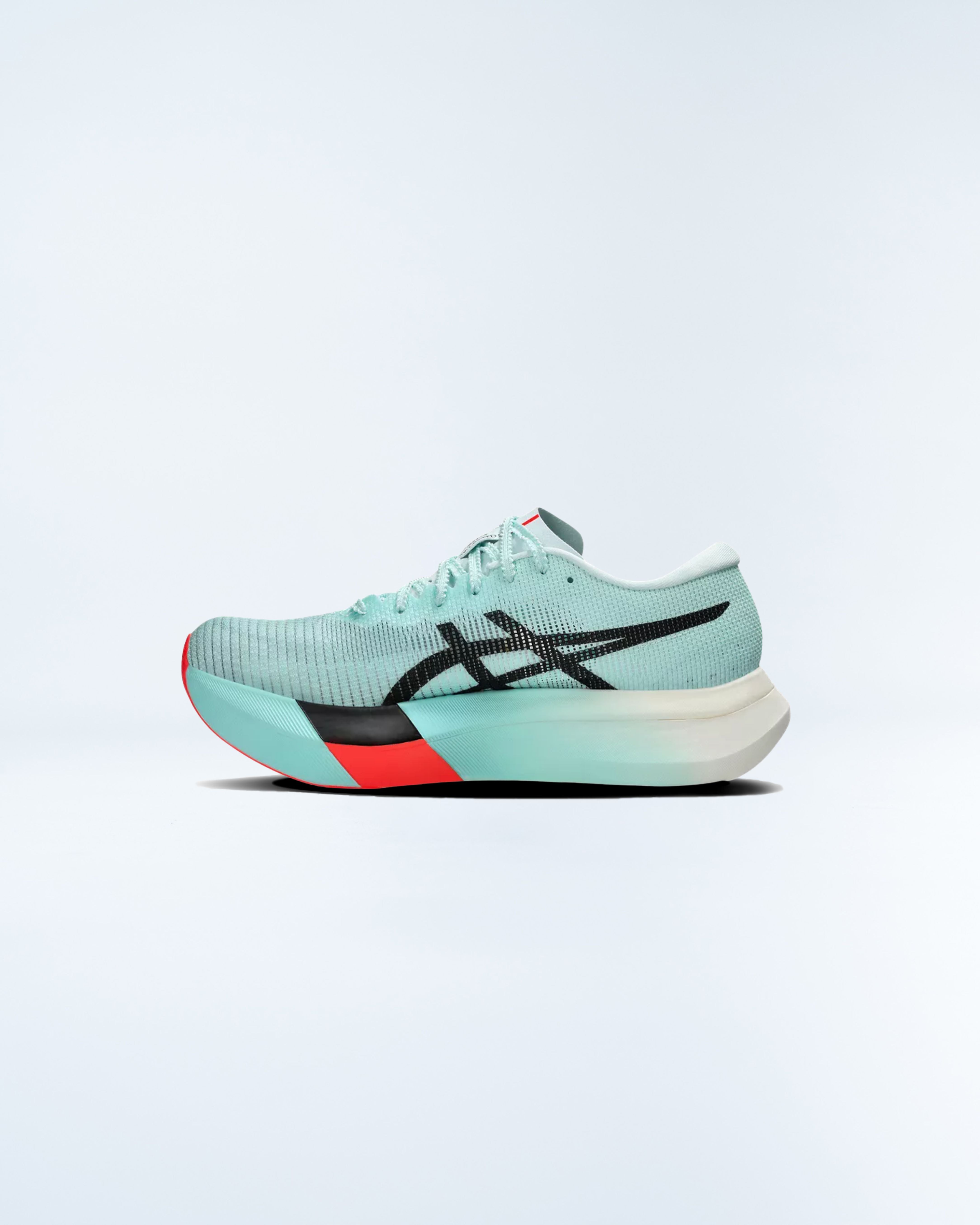 Unisex Metaspeed Sky Paris