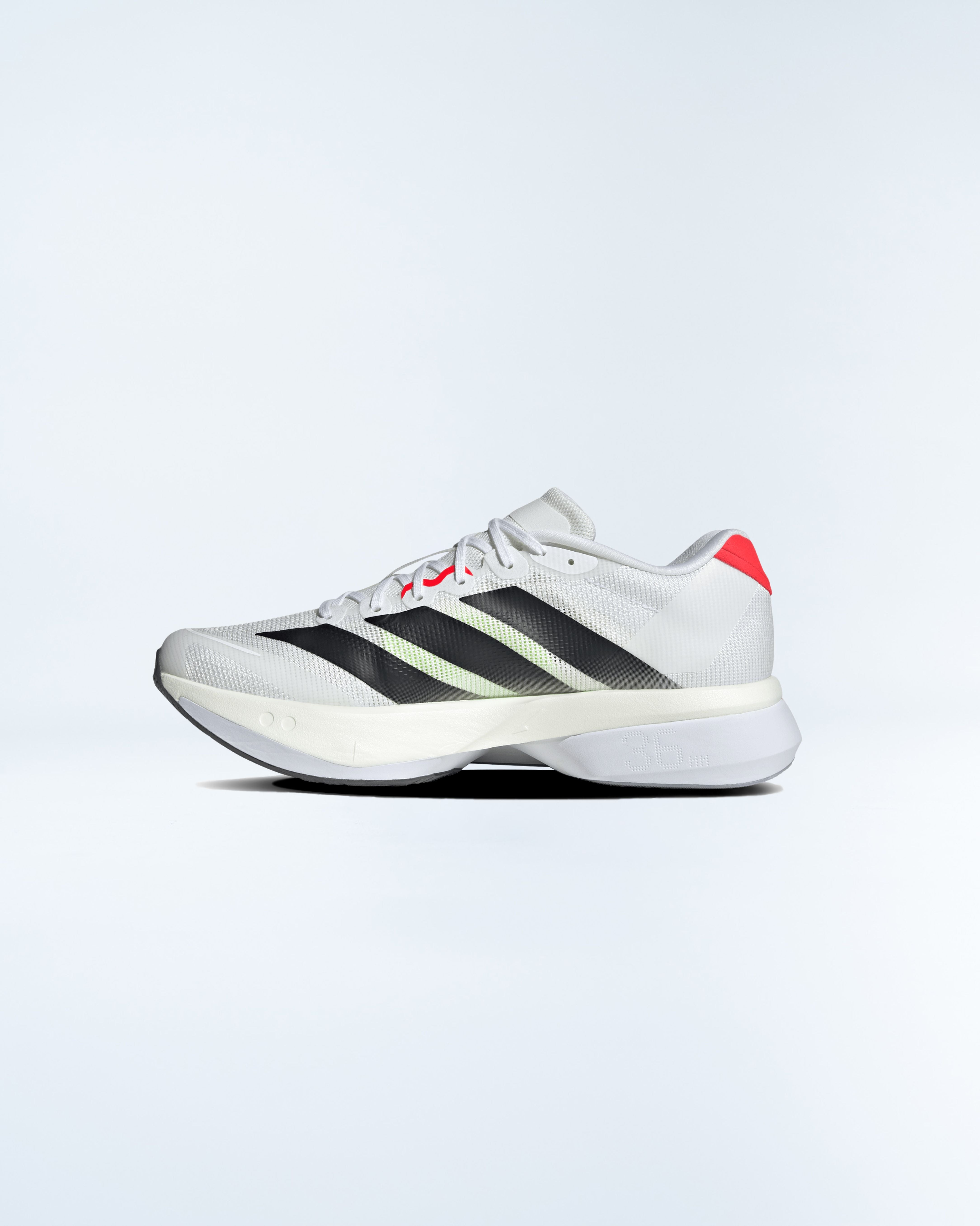 Mens Adizero Boston 13
