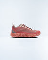 Womens 001 RZ Edition - 7.5