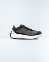 Mens 001 - BLACK