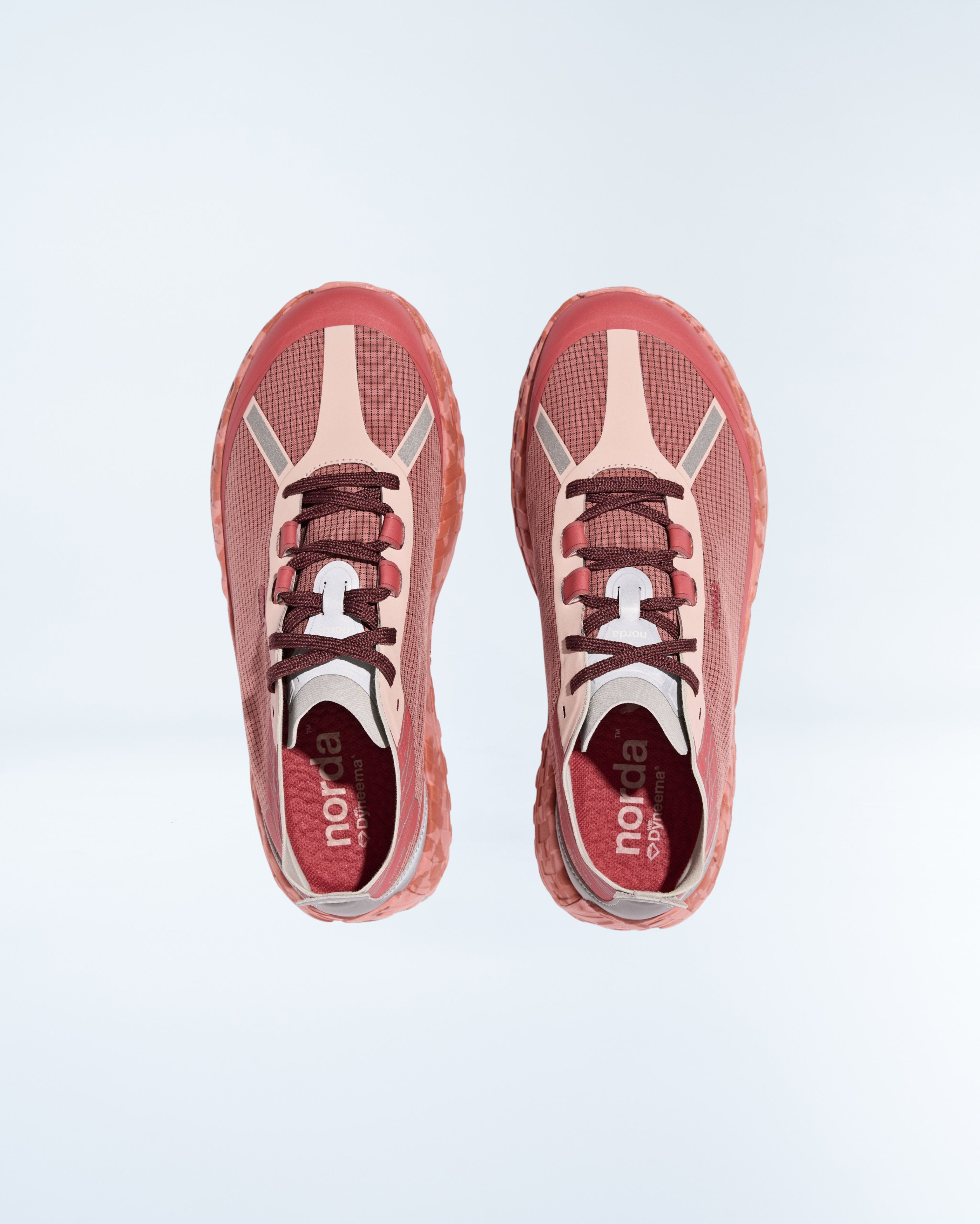 Womens 001 RZ Edition