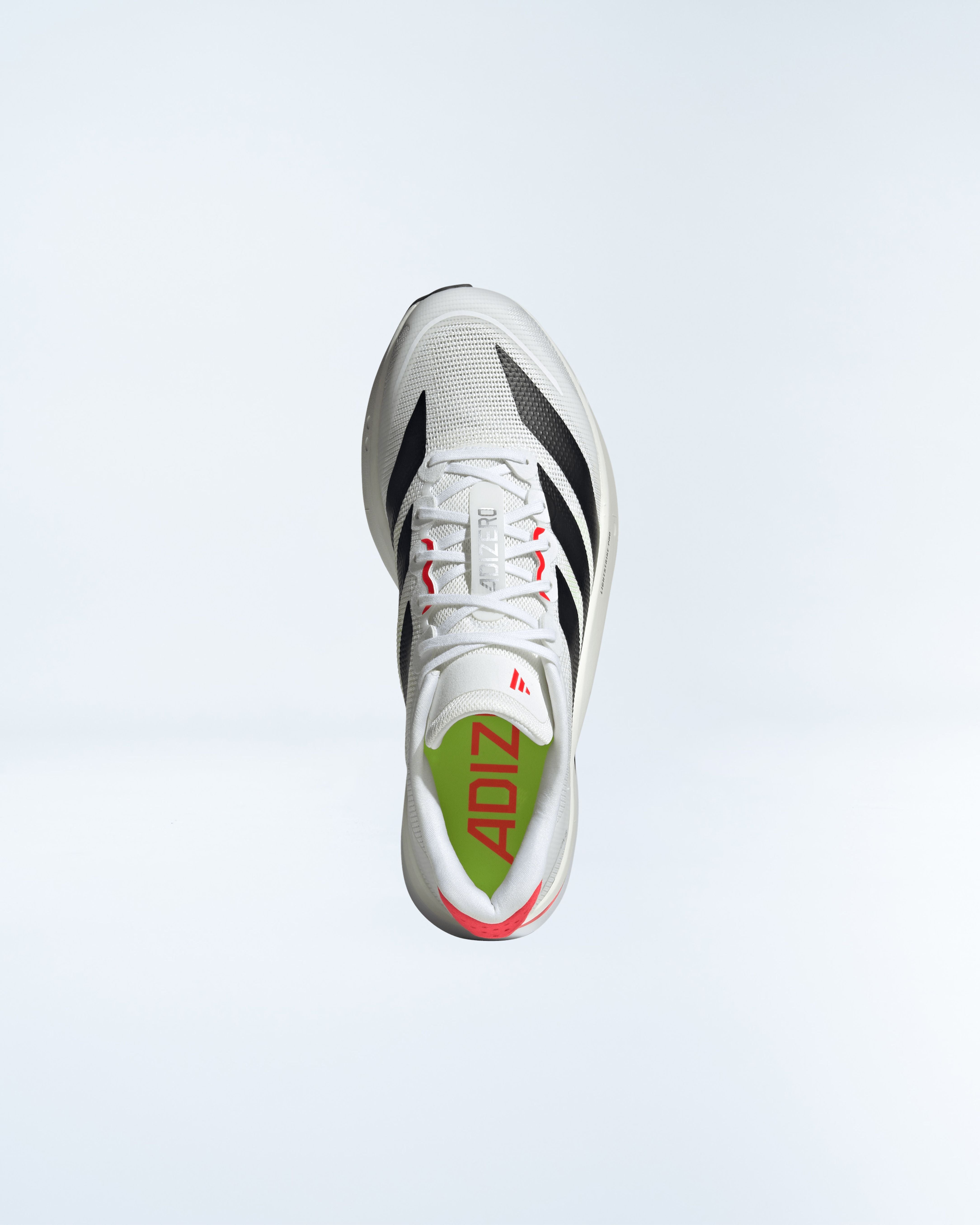 Mens Adizero Boston 13