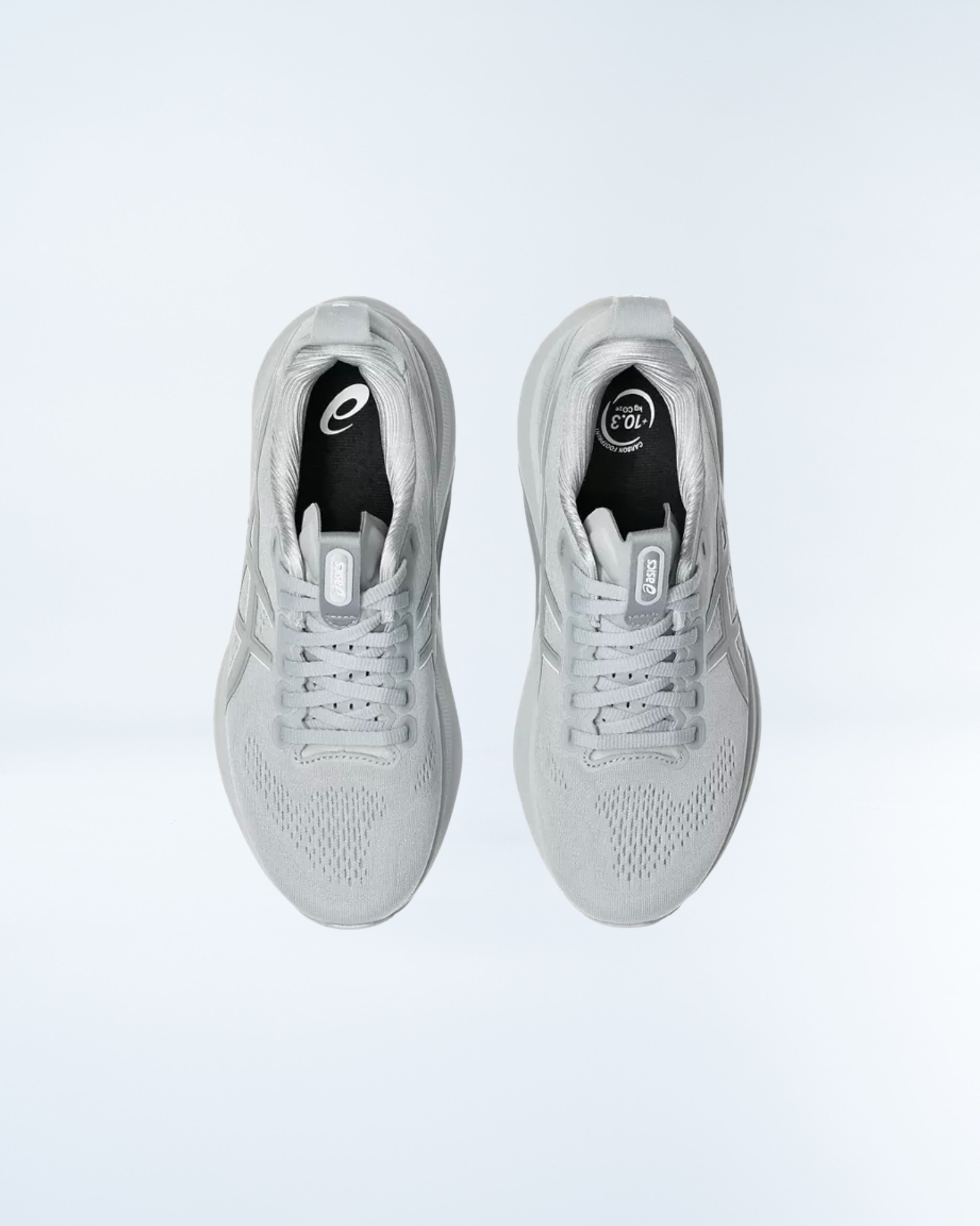 Womens Gel Kayano 32