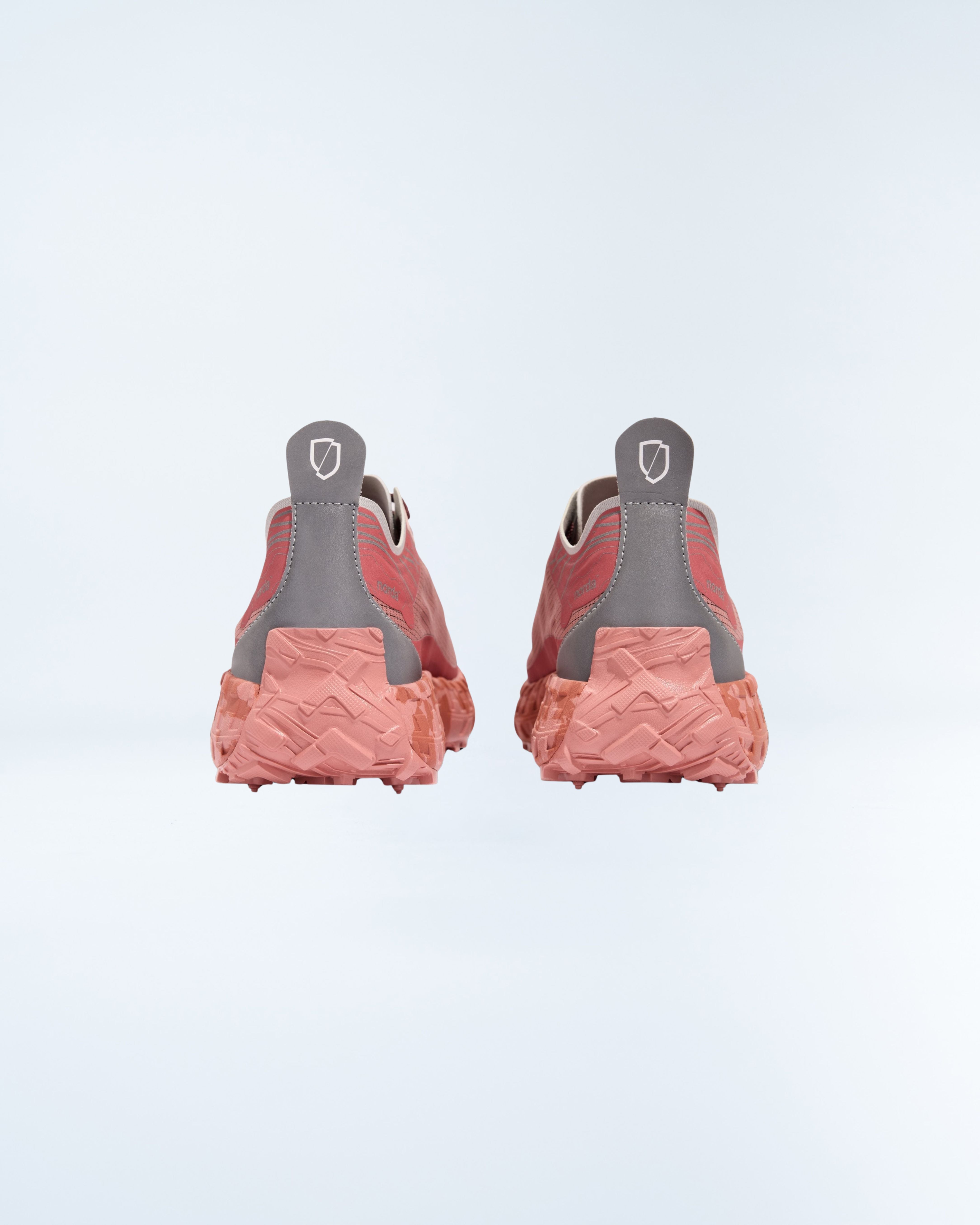 Womens 001 RZ Edition