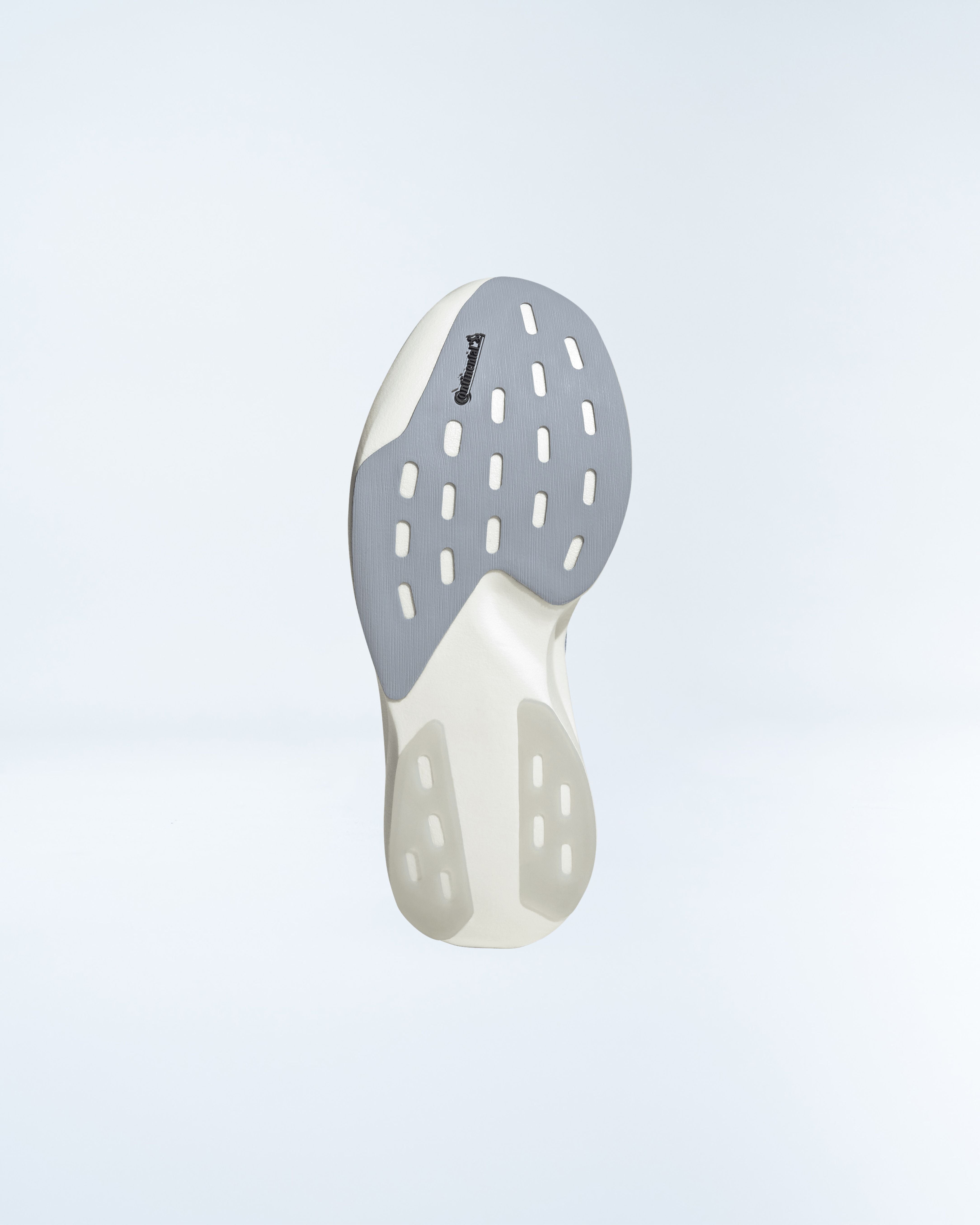 Womens Adizero EVO SL