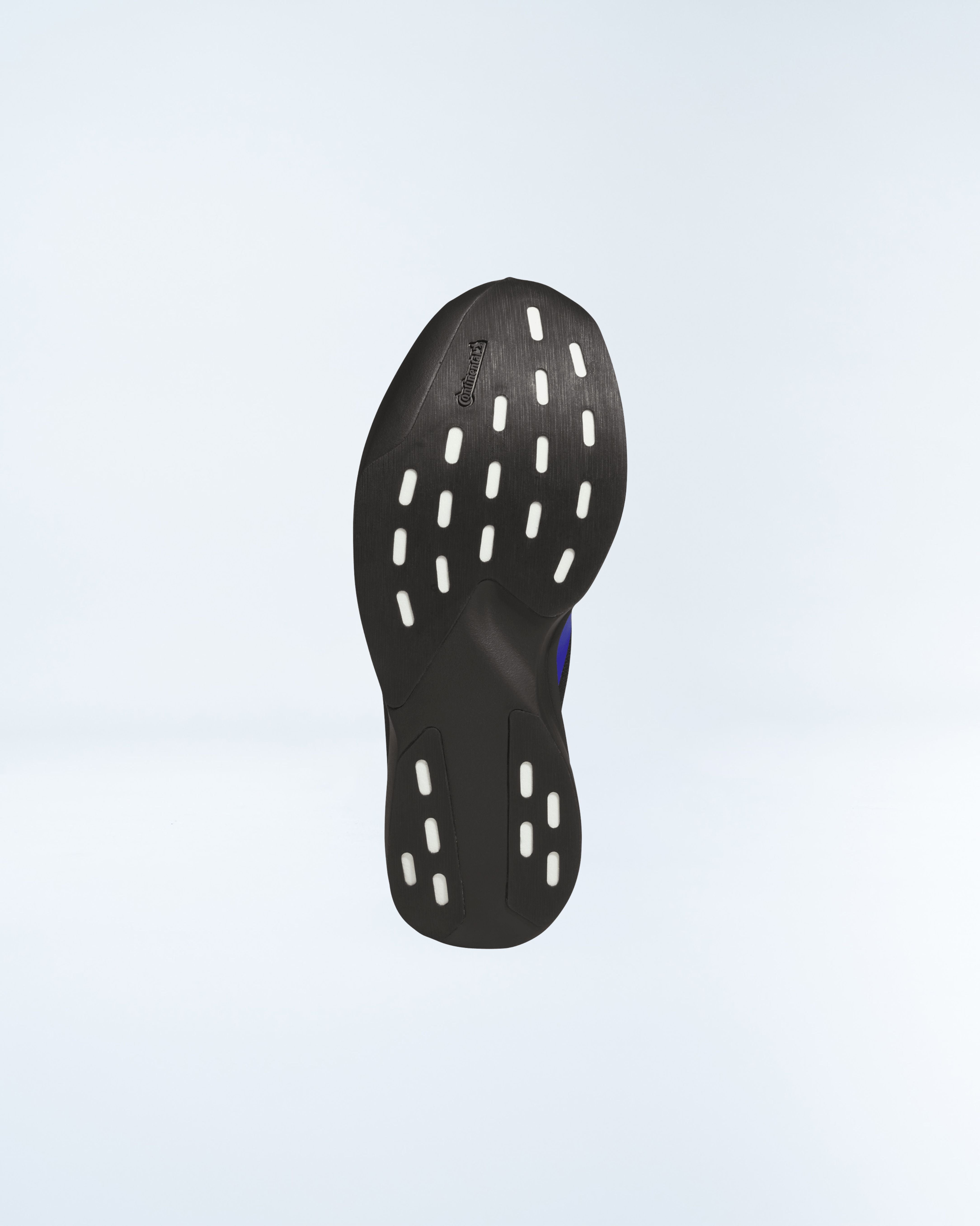 Adidas x Humanrace EVO SL