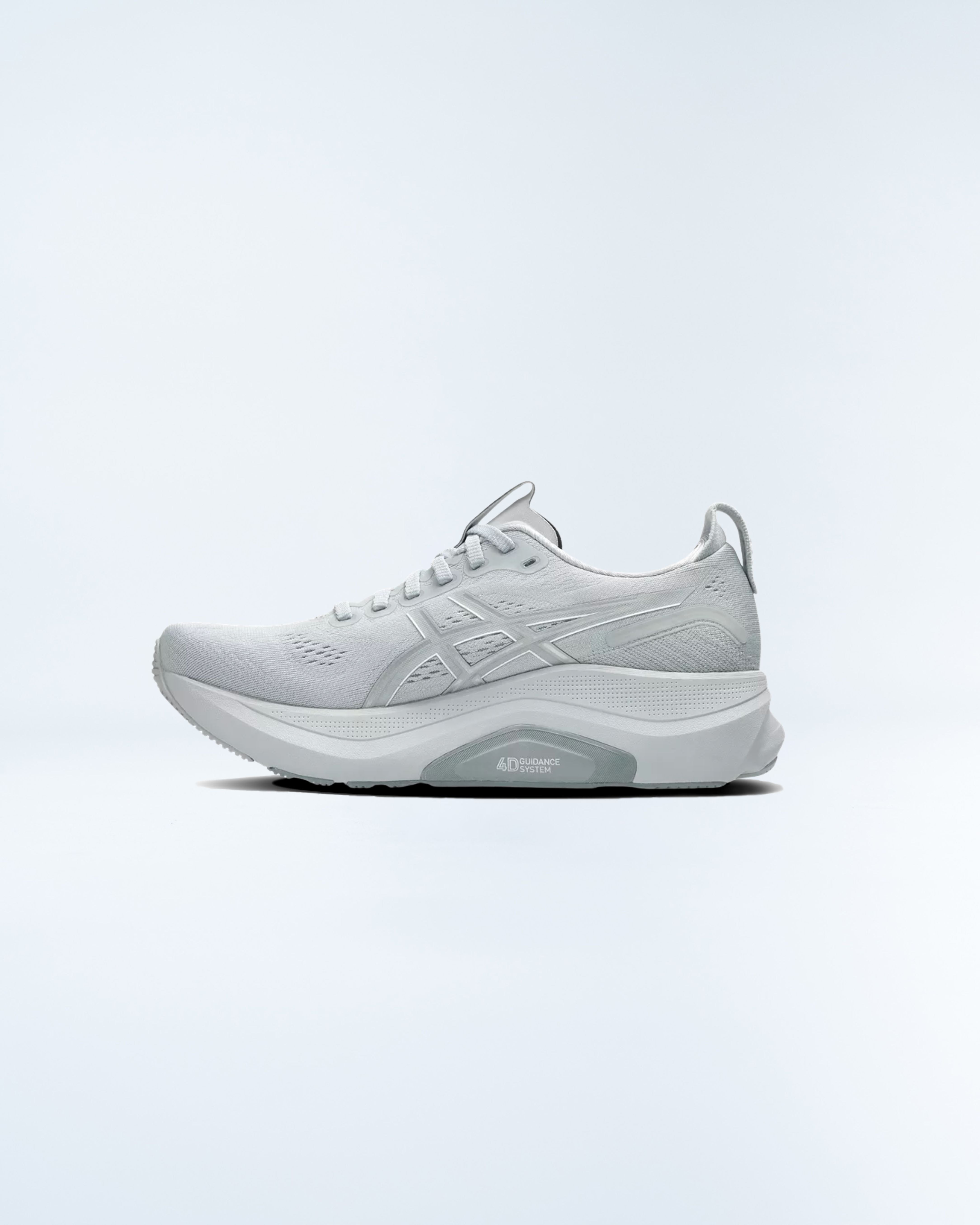 Womens Gel Kayano 32