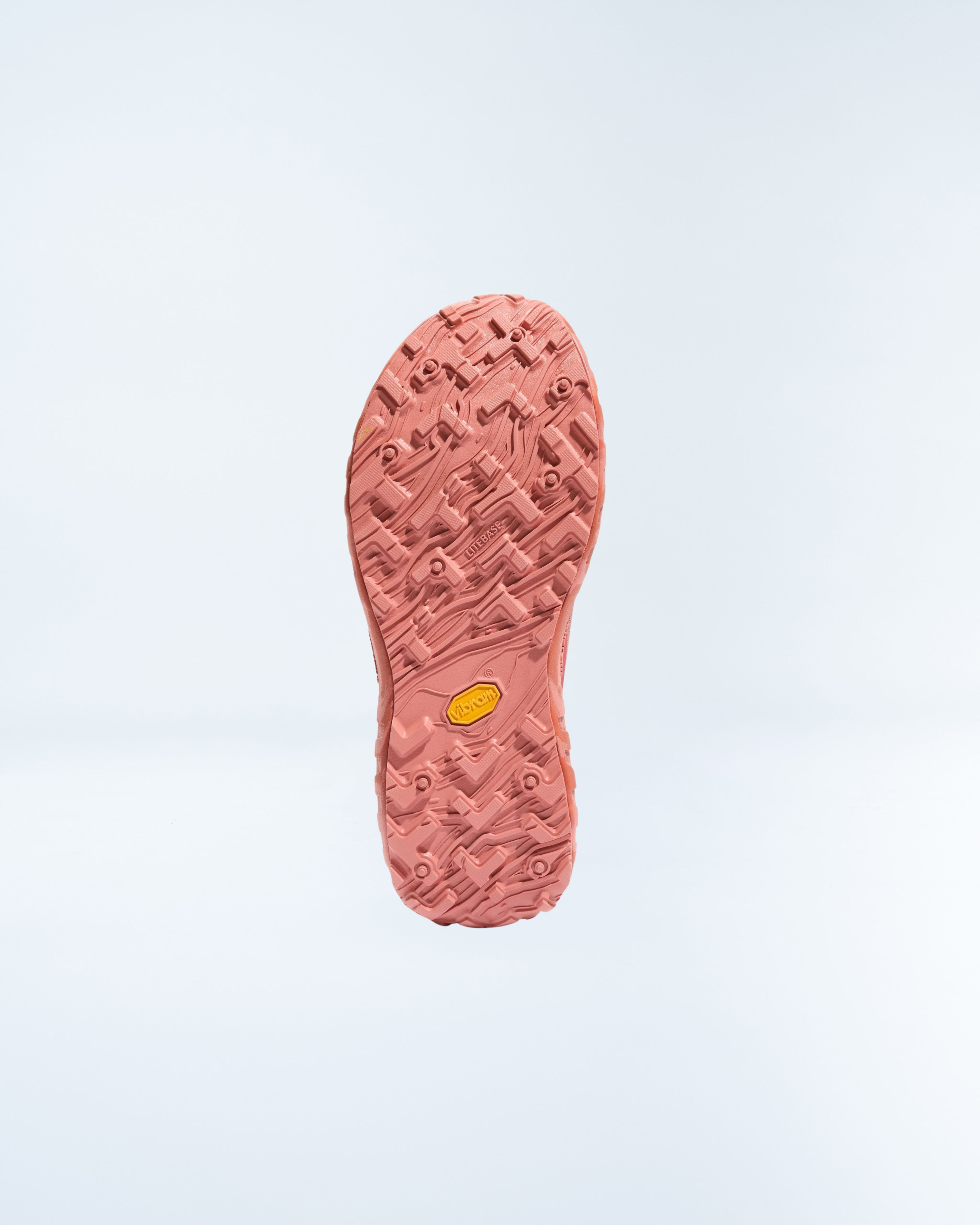 Womens 001 RZ Edition