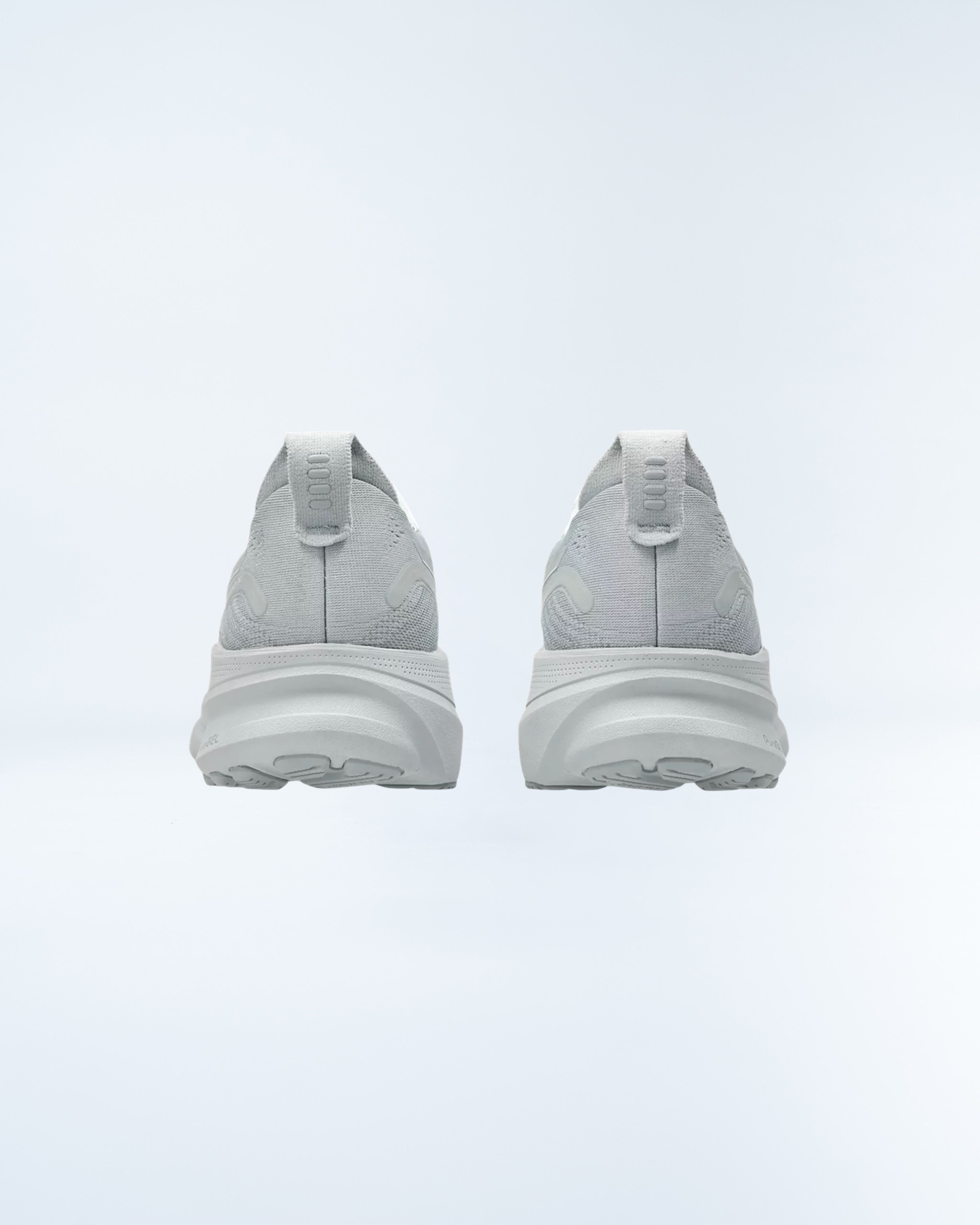 Womens Gel Kayano 32