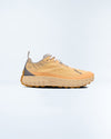 Womens 001 - Rhodotus