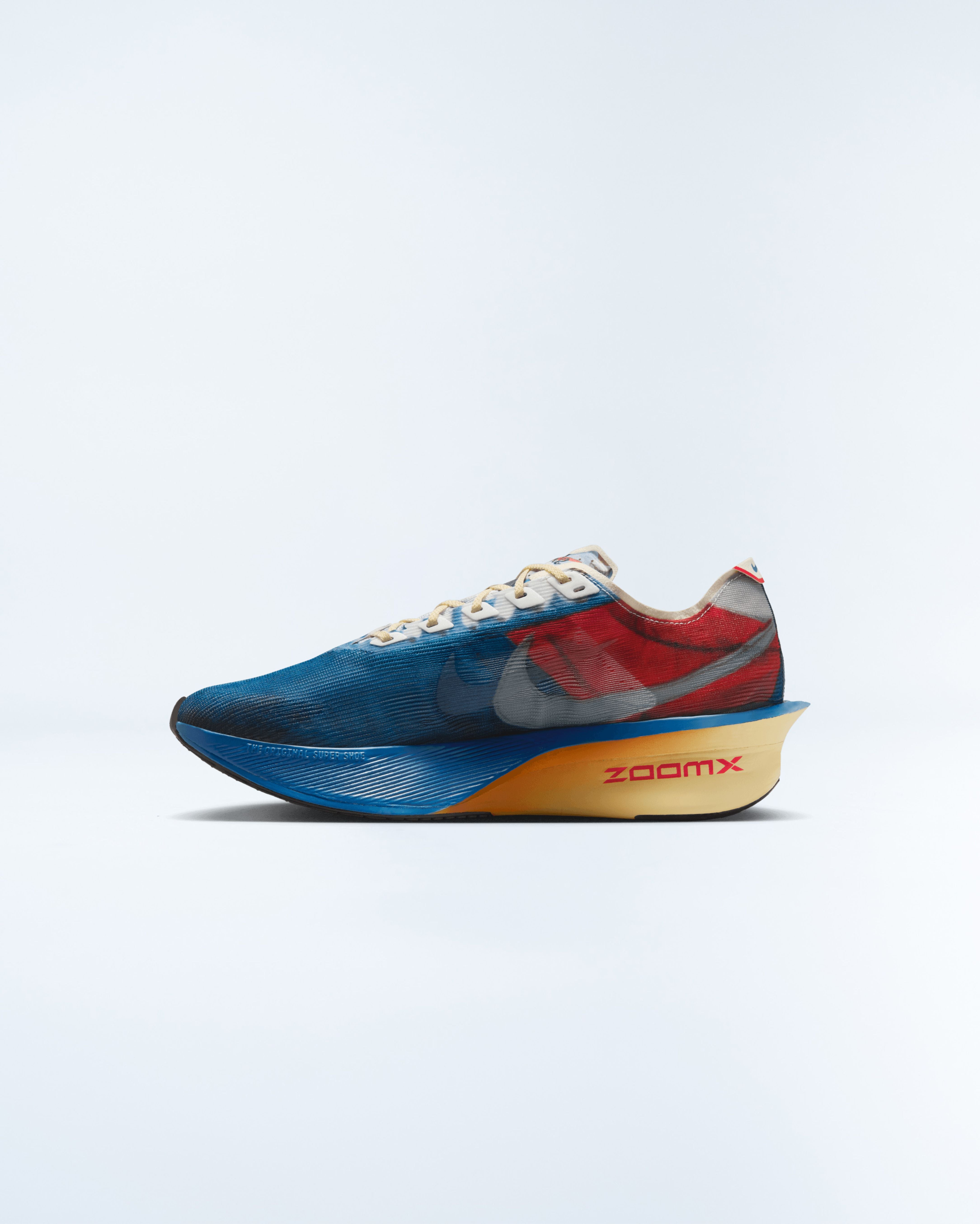 MENS VAPORFLY NEXT% 4