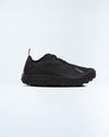 Womens 001 - STEALTH