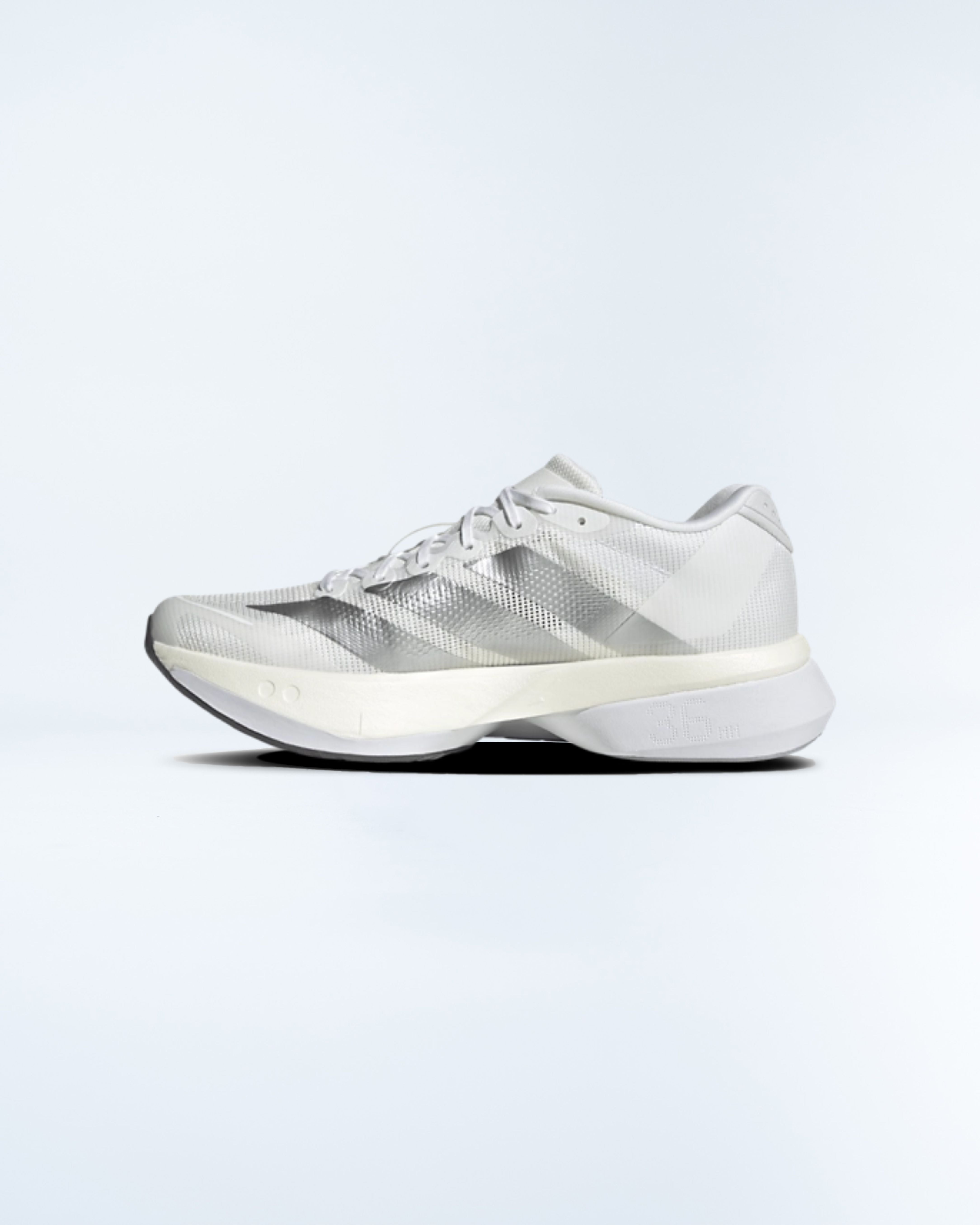 Womens Adizero Boston 13