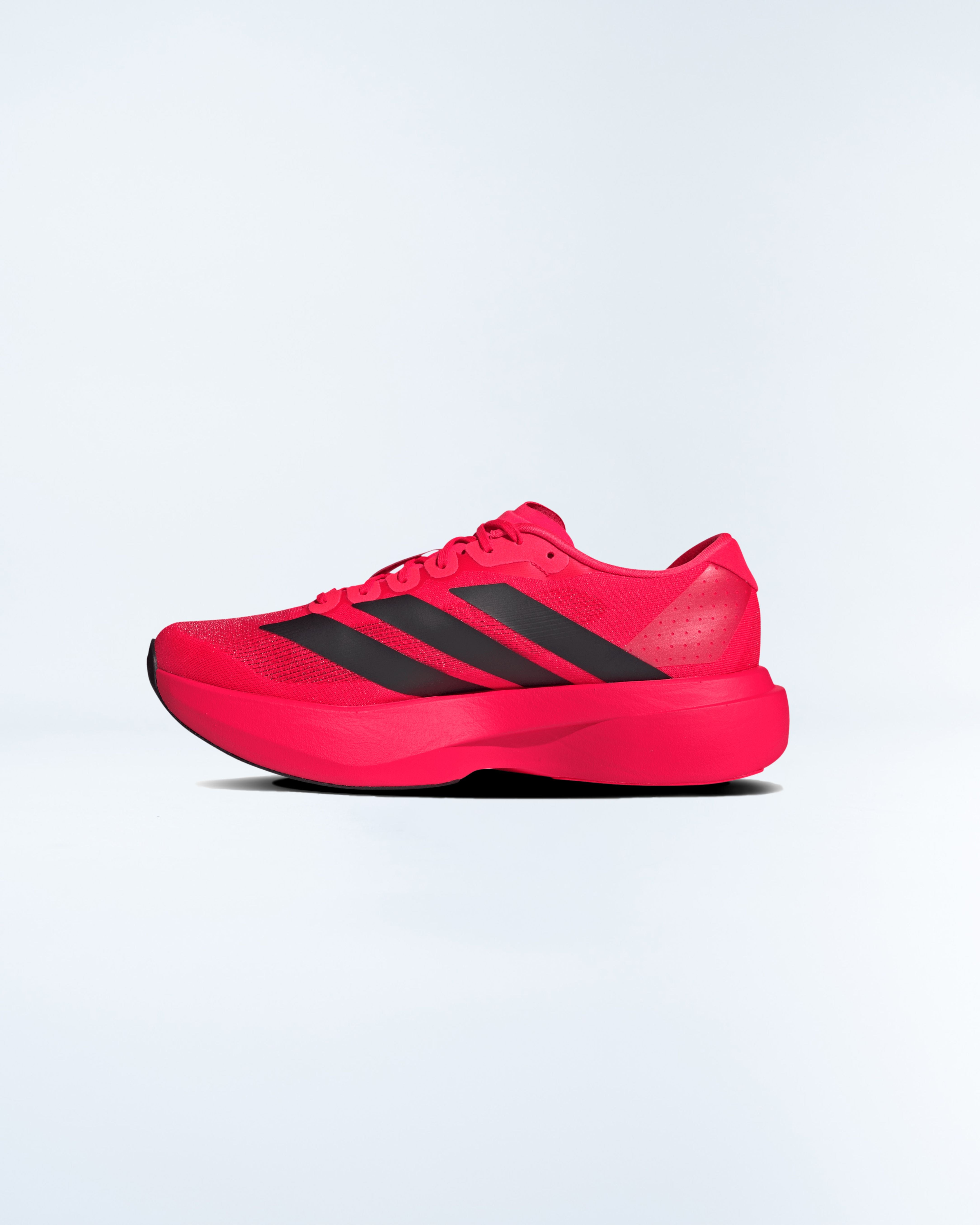 MENS ADIZERO EVO SL