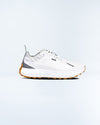 Womens Norda 001 - White Gum