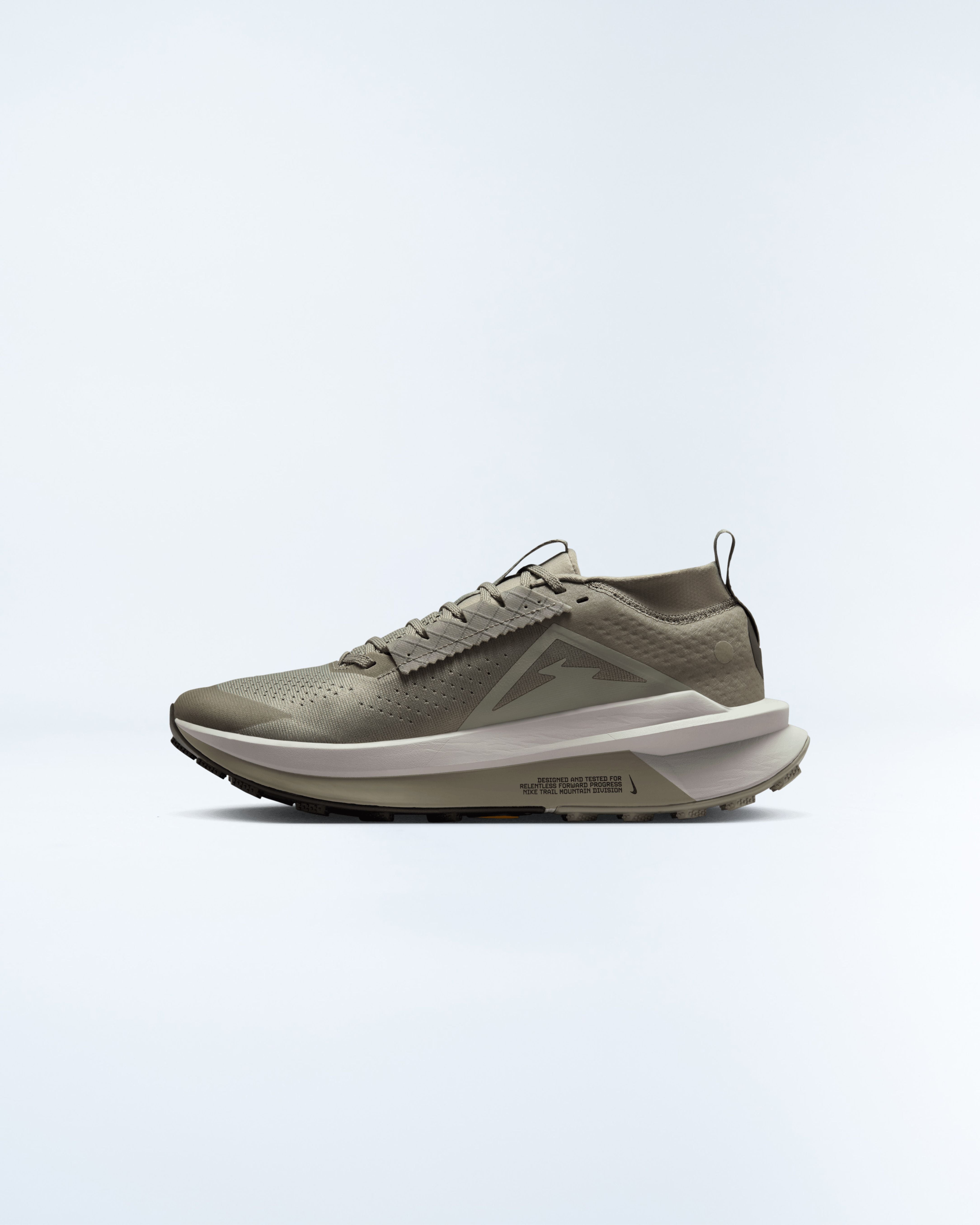 Mens ZoomX Zegama Trail 2