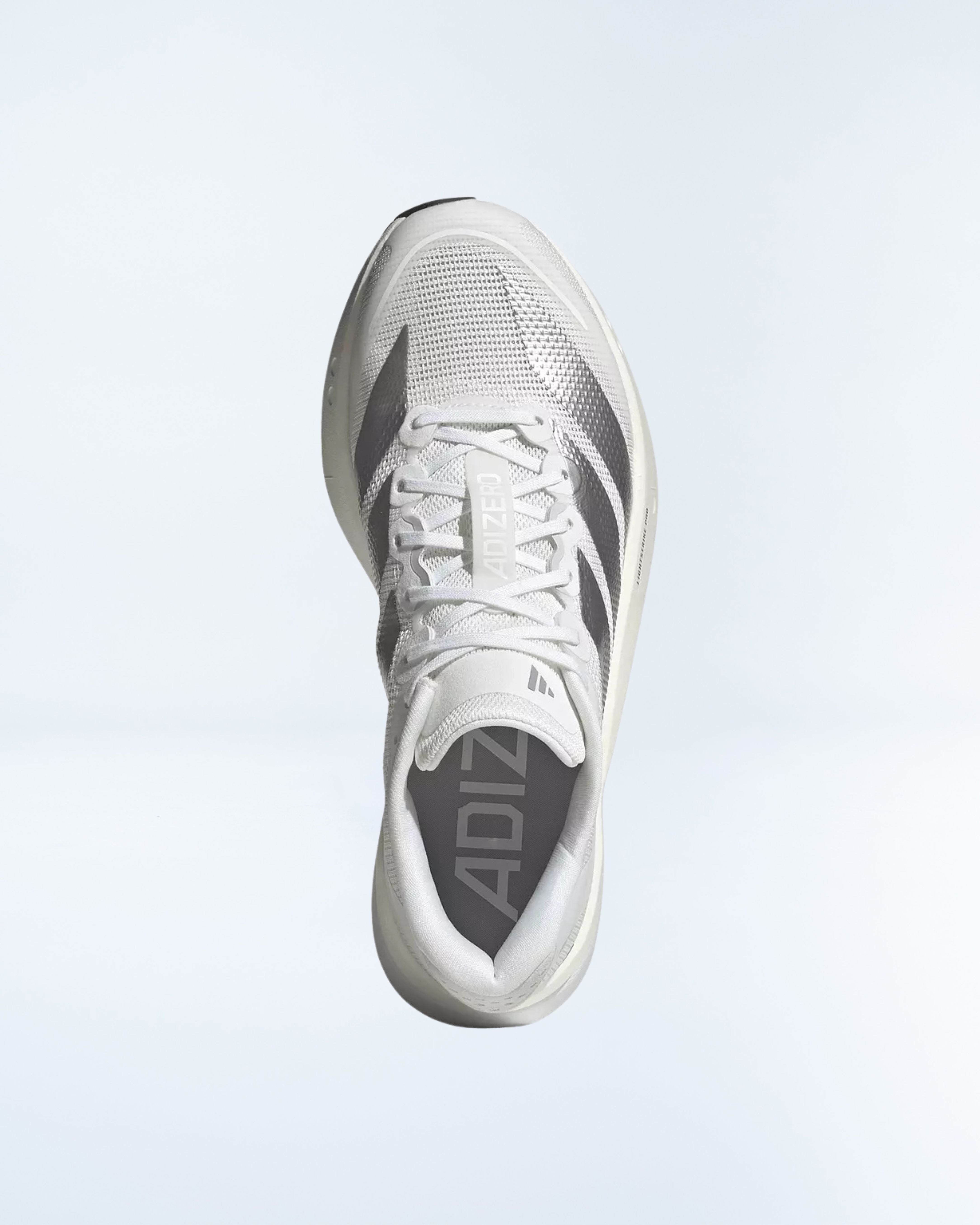 Womens Adizero Boston 13