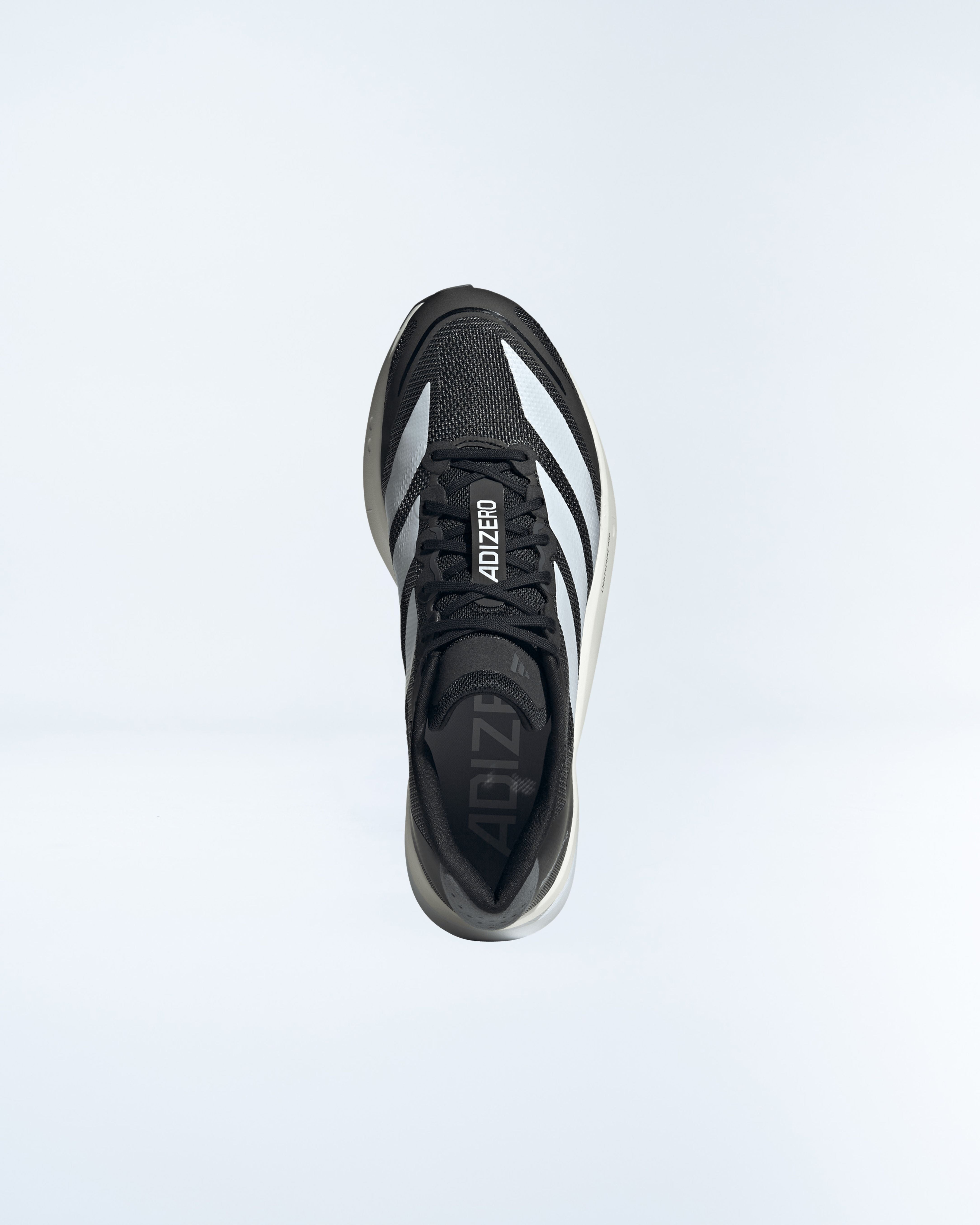 Mens Adizero Boston 13