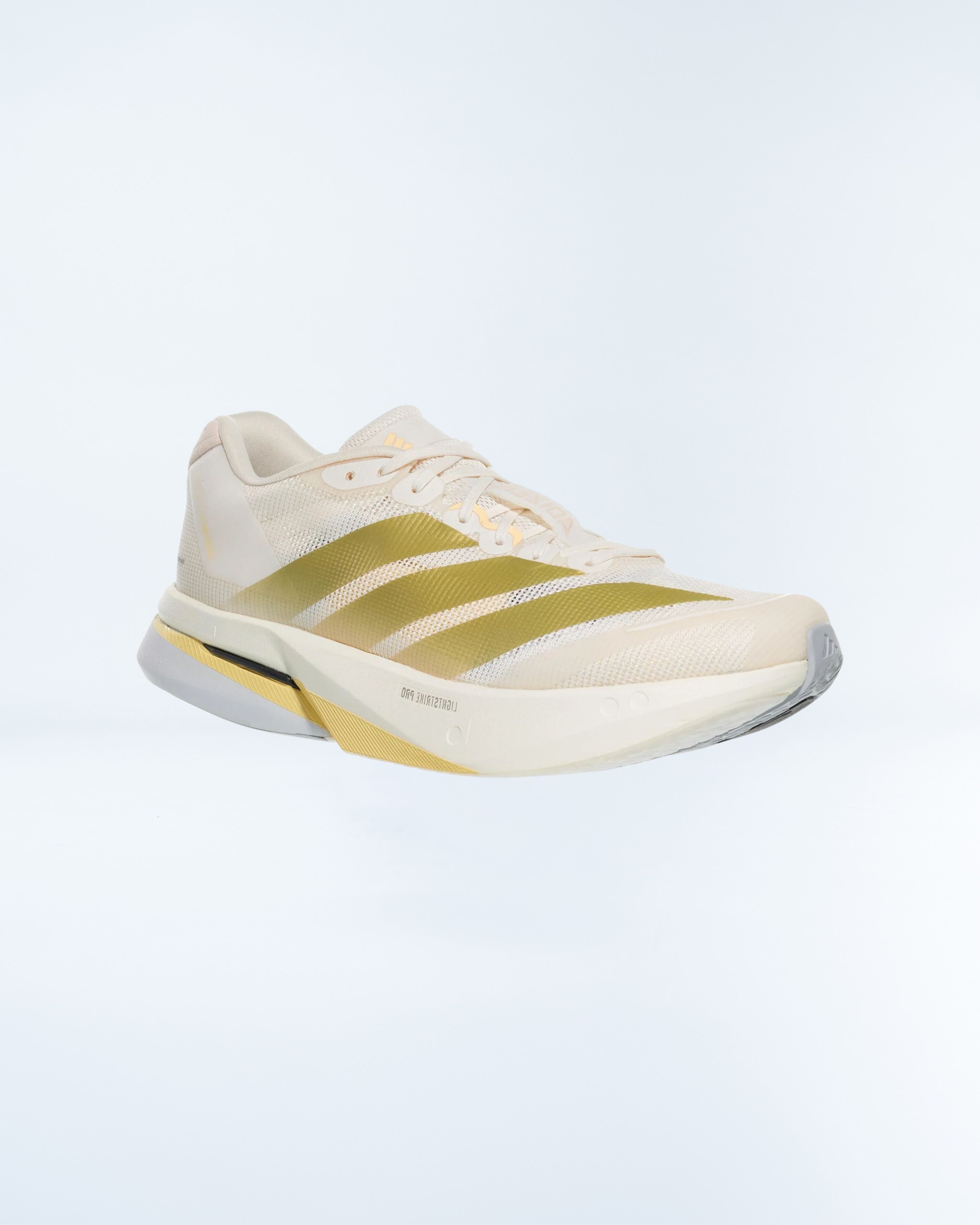 Womens Adizero Boston 13