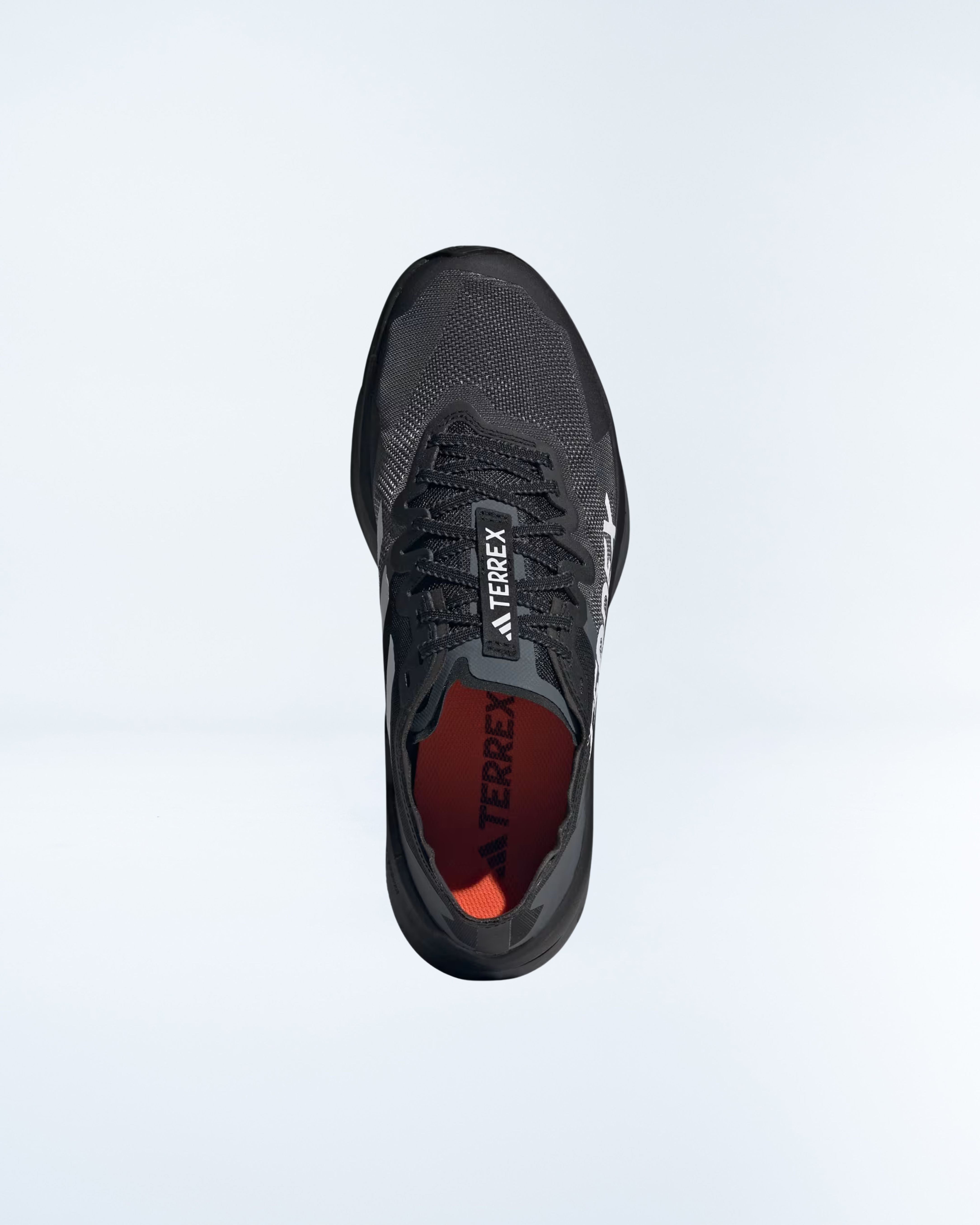 Mens Terrex Agravic Speed