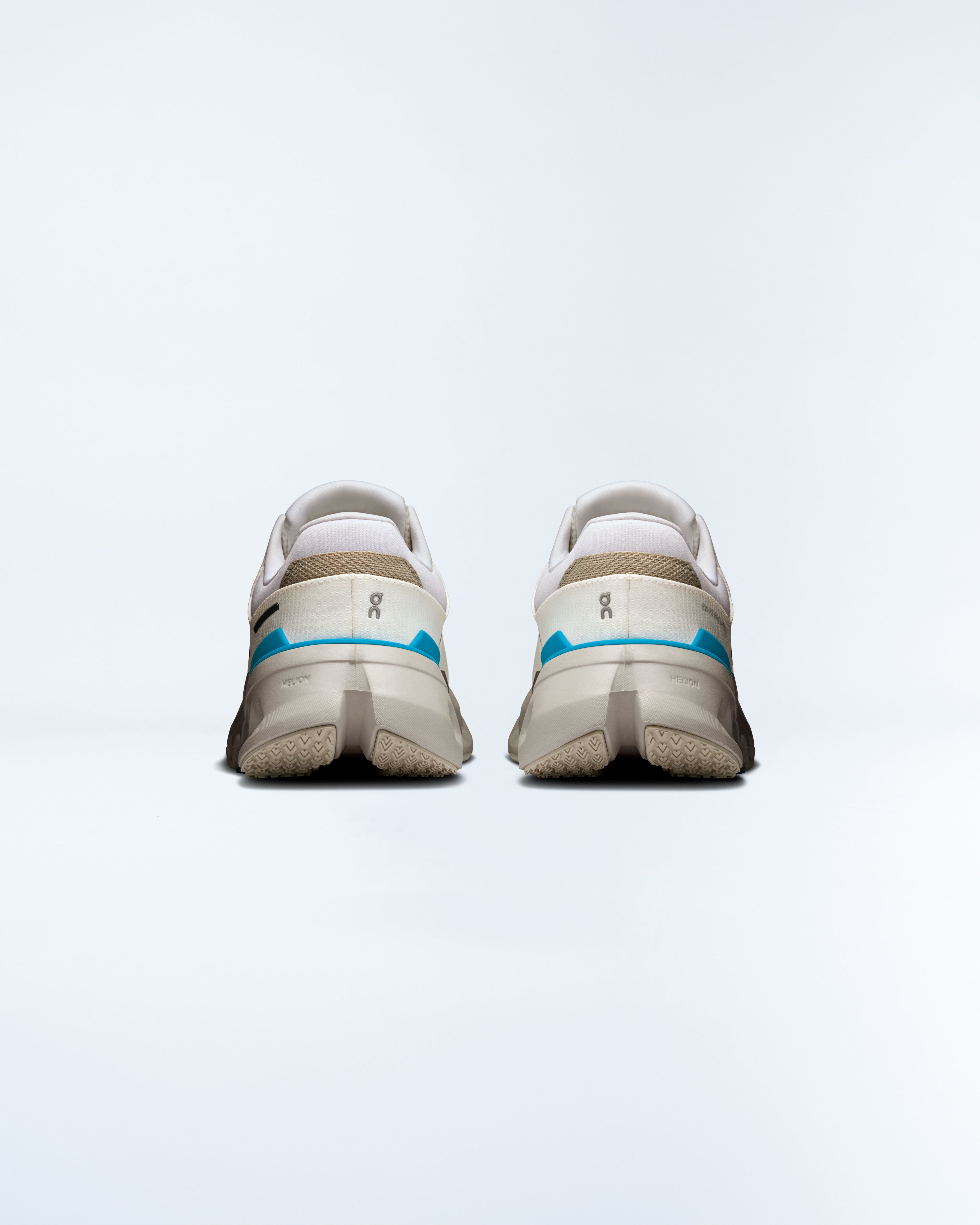 Womens Cloudrunner 2