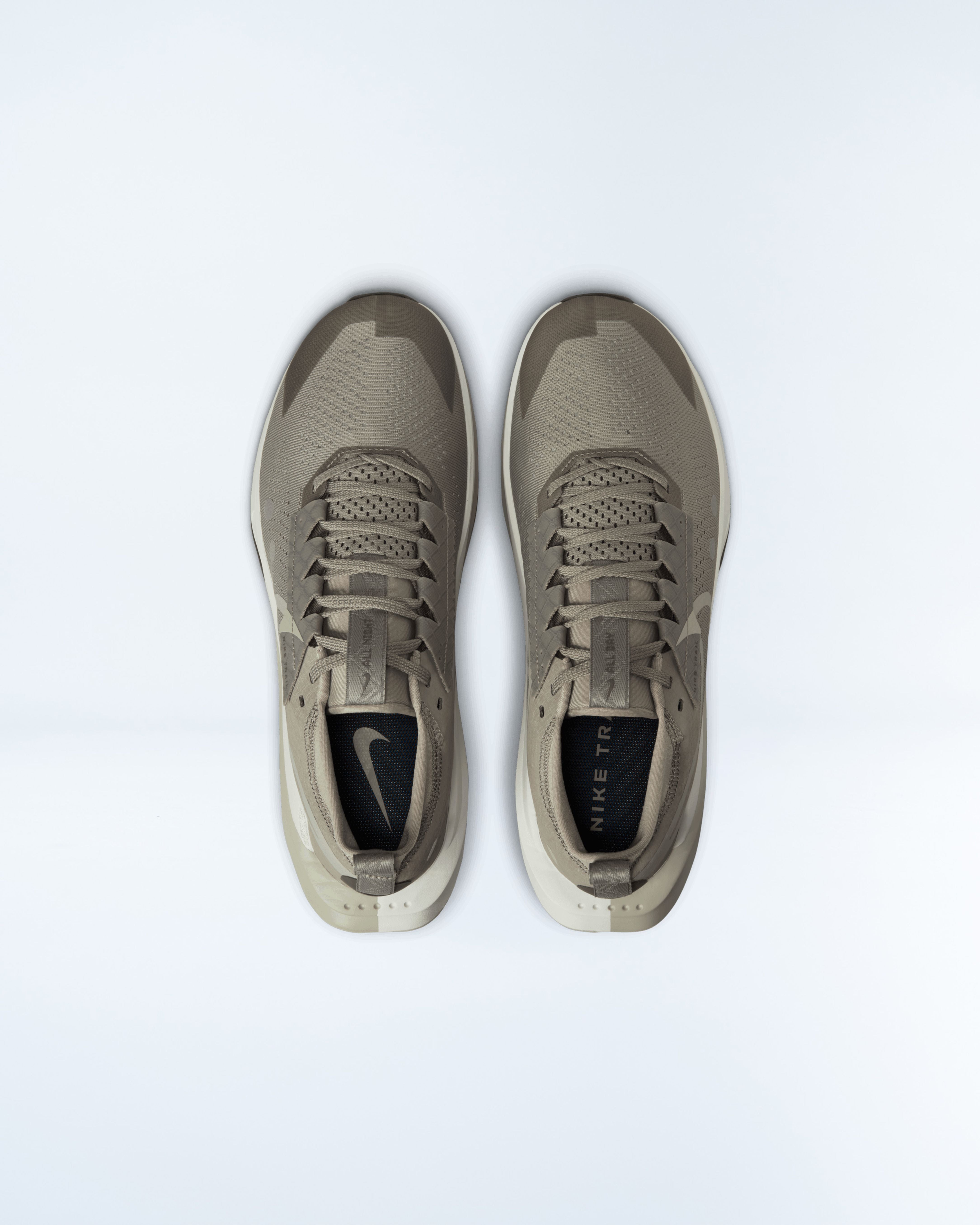 Mens ZoomX Zegama Trail 2