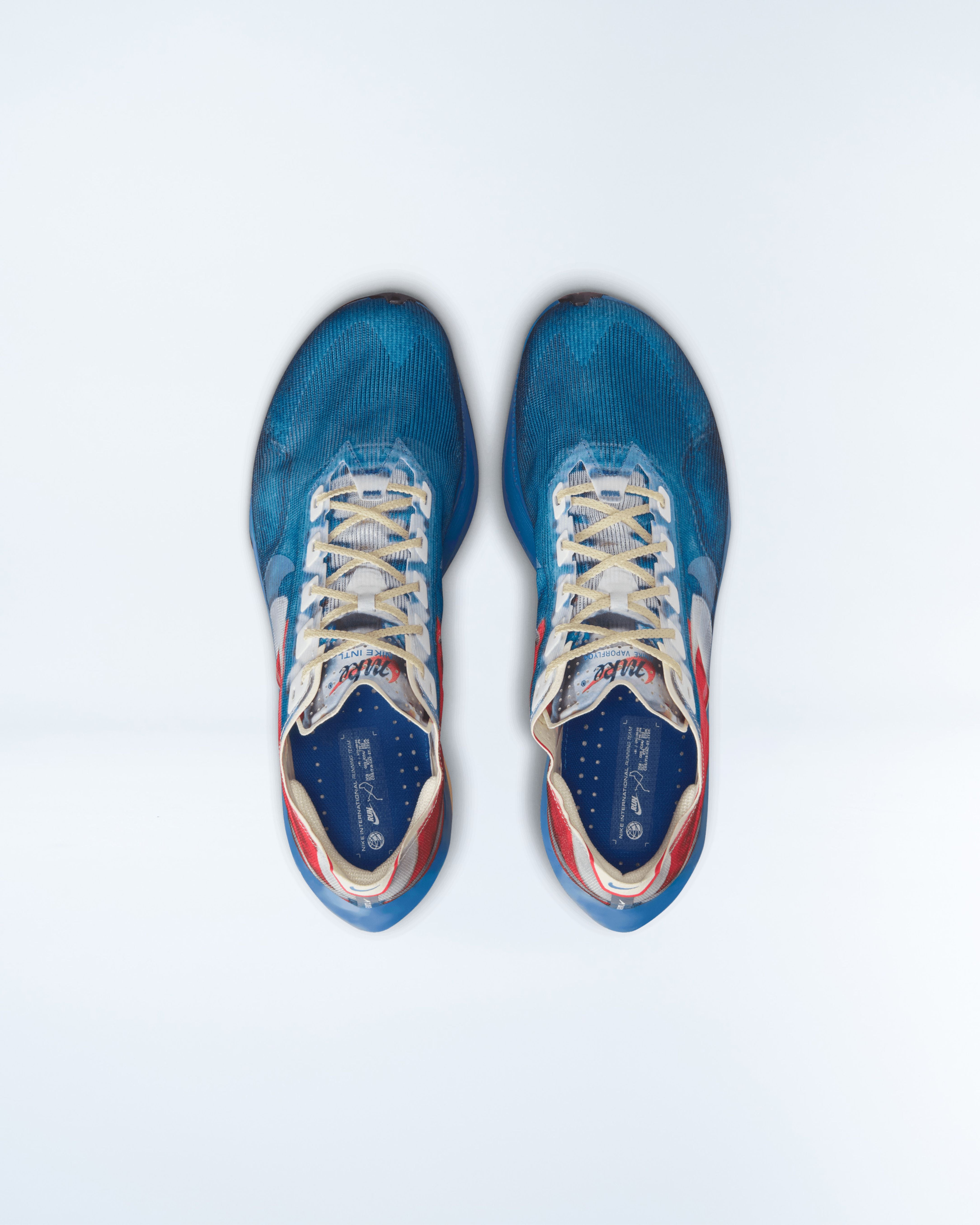 MENS VAPORFLY NEXT% 4