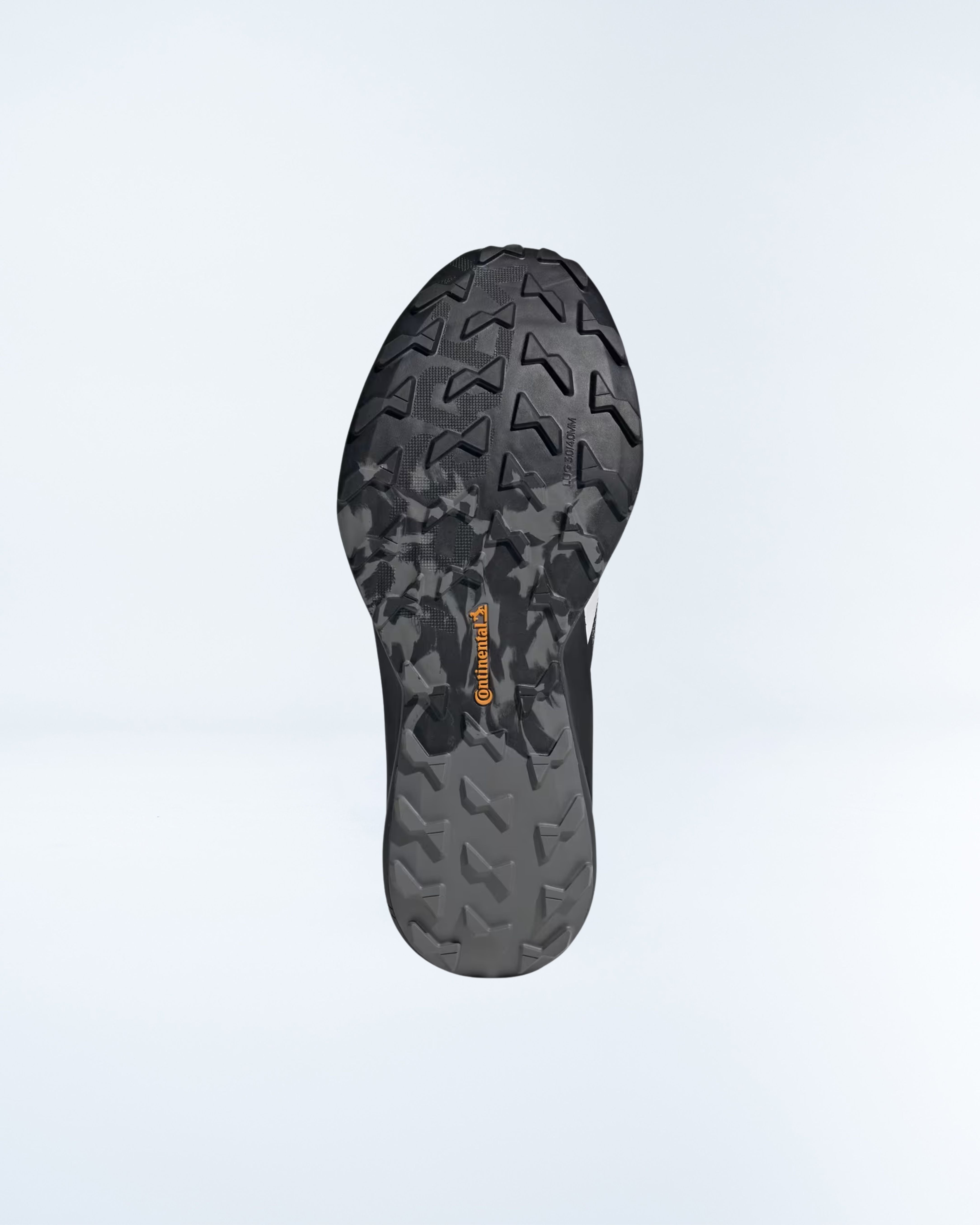 Mens Terrex Agravic Speed