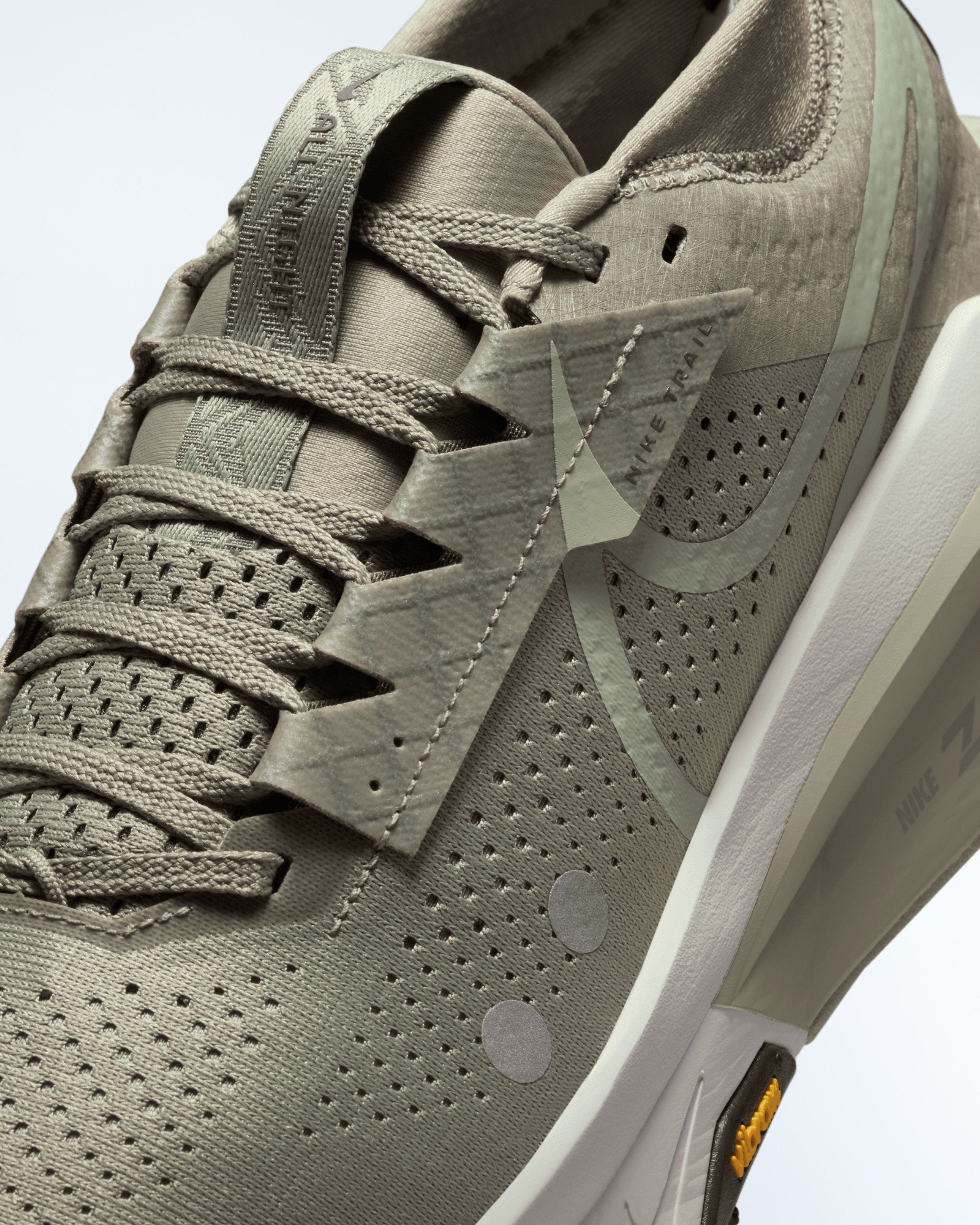 Mens ZoomX Zegama Trail 2