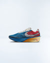 MENS VAPORFLY NEXT% 4 - MULTI-COLOR/CLEAR
