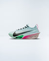 Mens Alphafly Next% 3 - GLACIER BLUE/BLACK-MINT