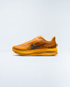 Mens Pegasus Premium LV8 - UNIVERSITY GOLD/BLACK