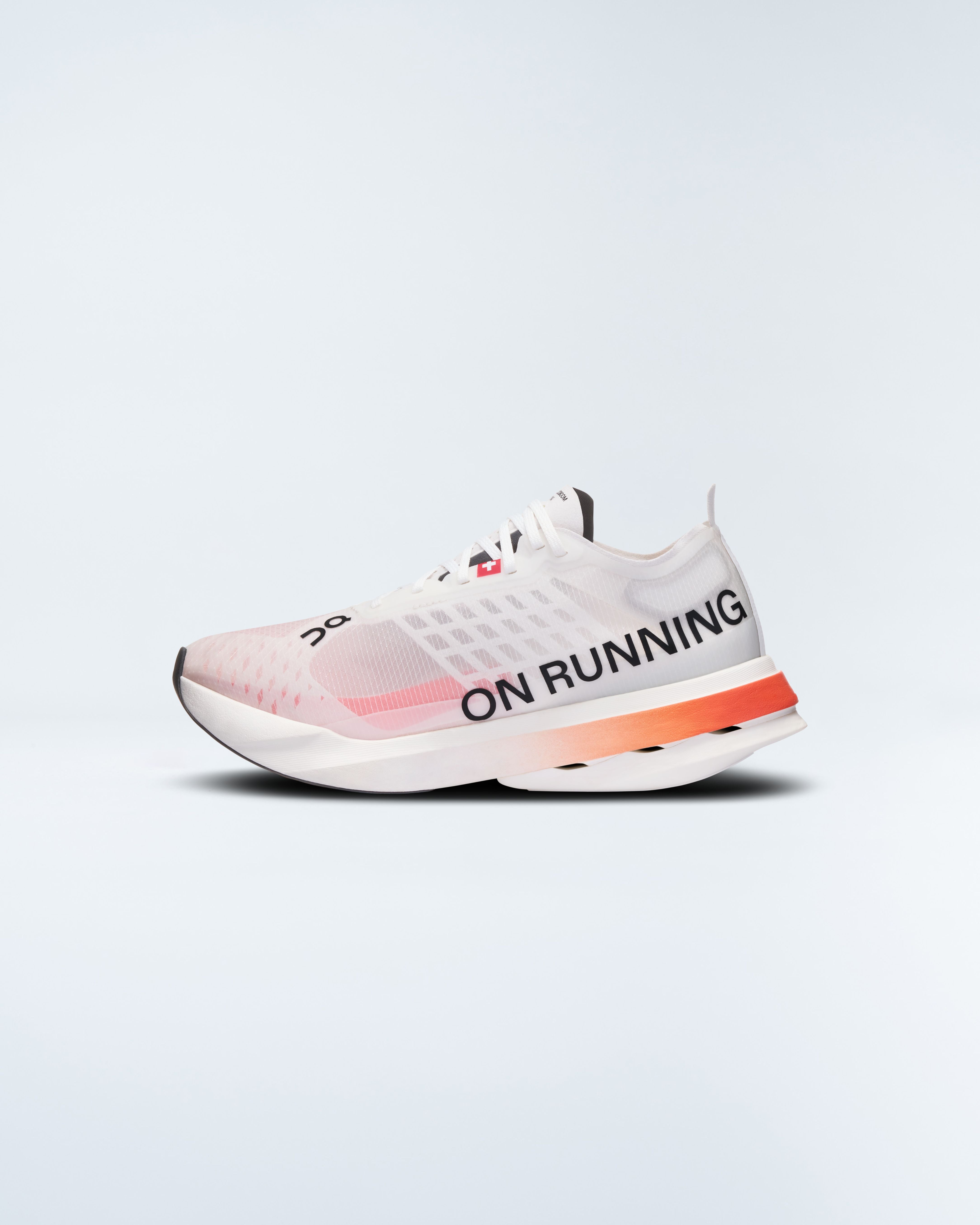 Mens Cloudboom Strike