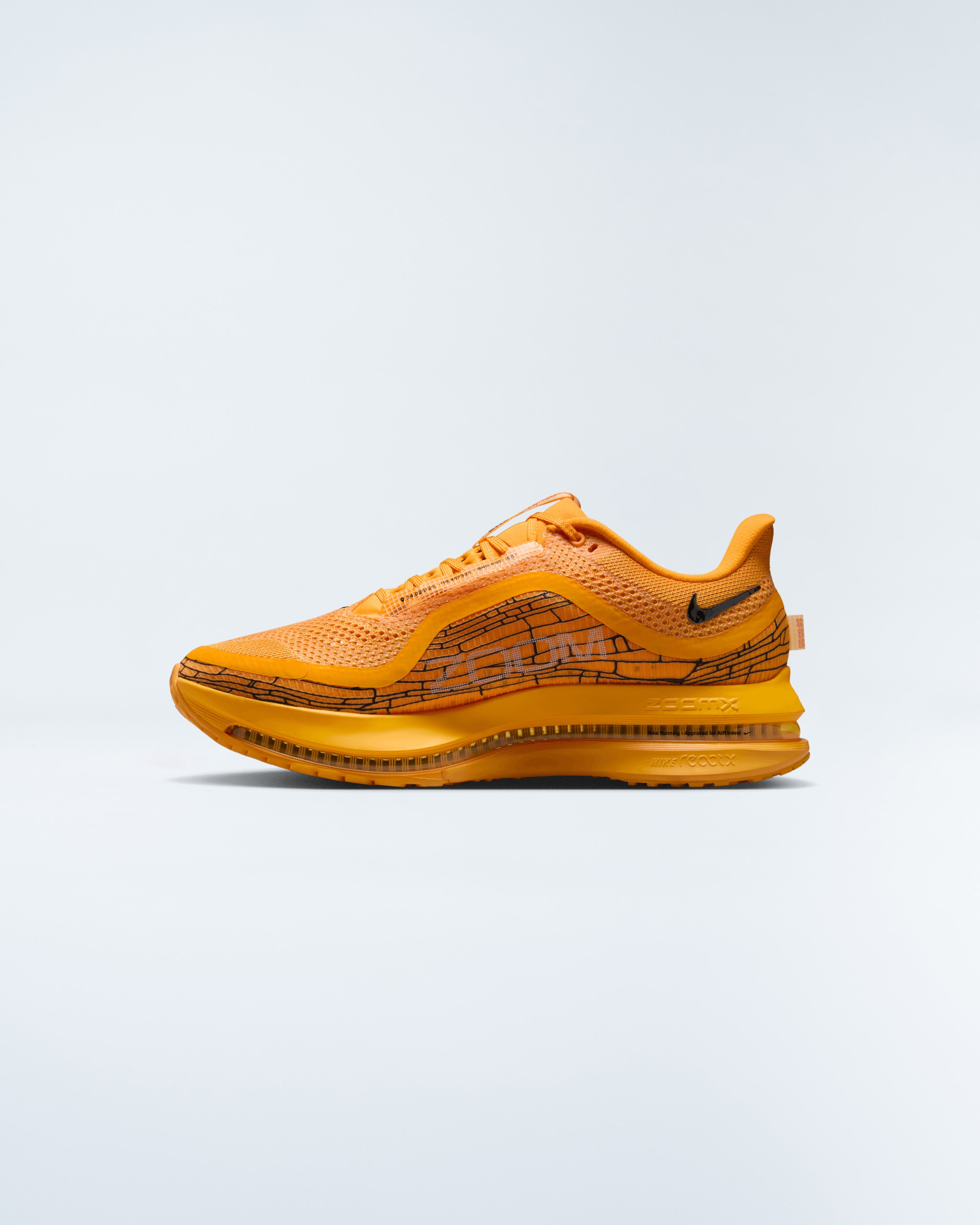 Mens Pegasus Premium LV8