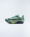 Mens Zoom Fly 6 - CANNON/SEAWEED