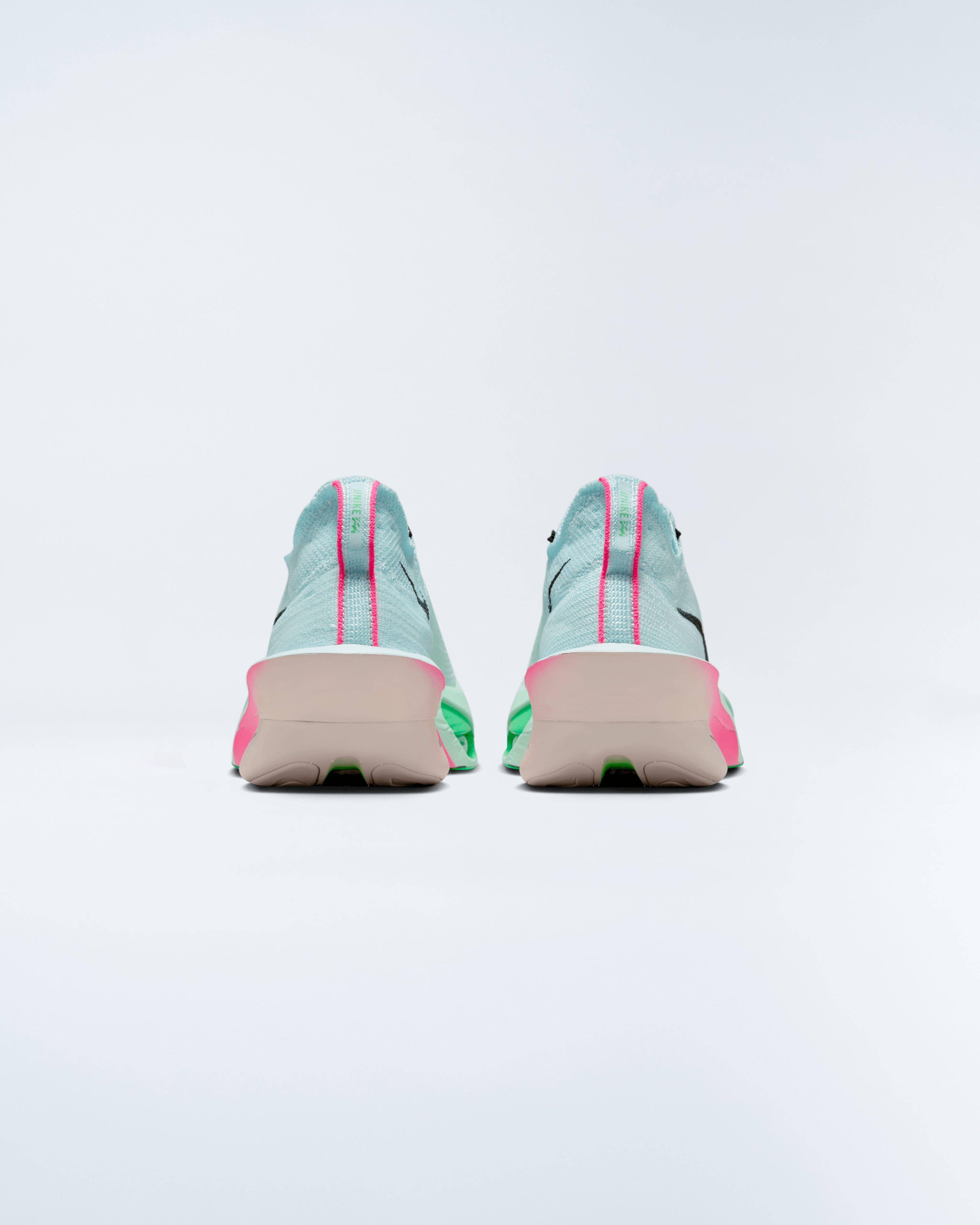 Womens Alphafly Next% 3