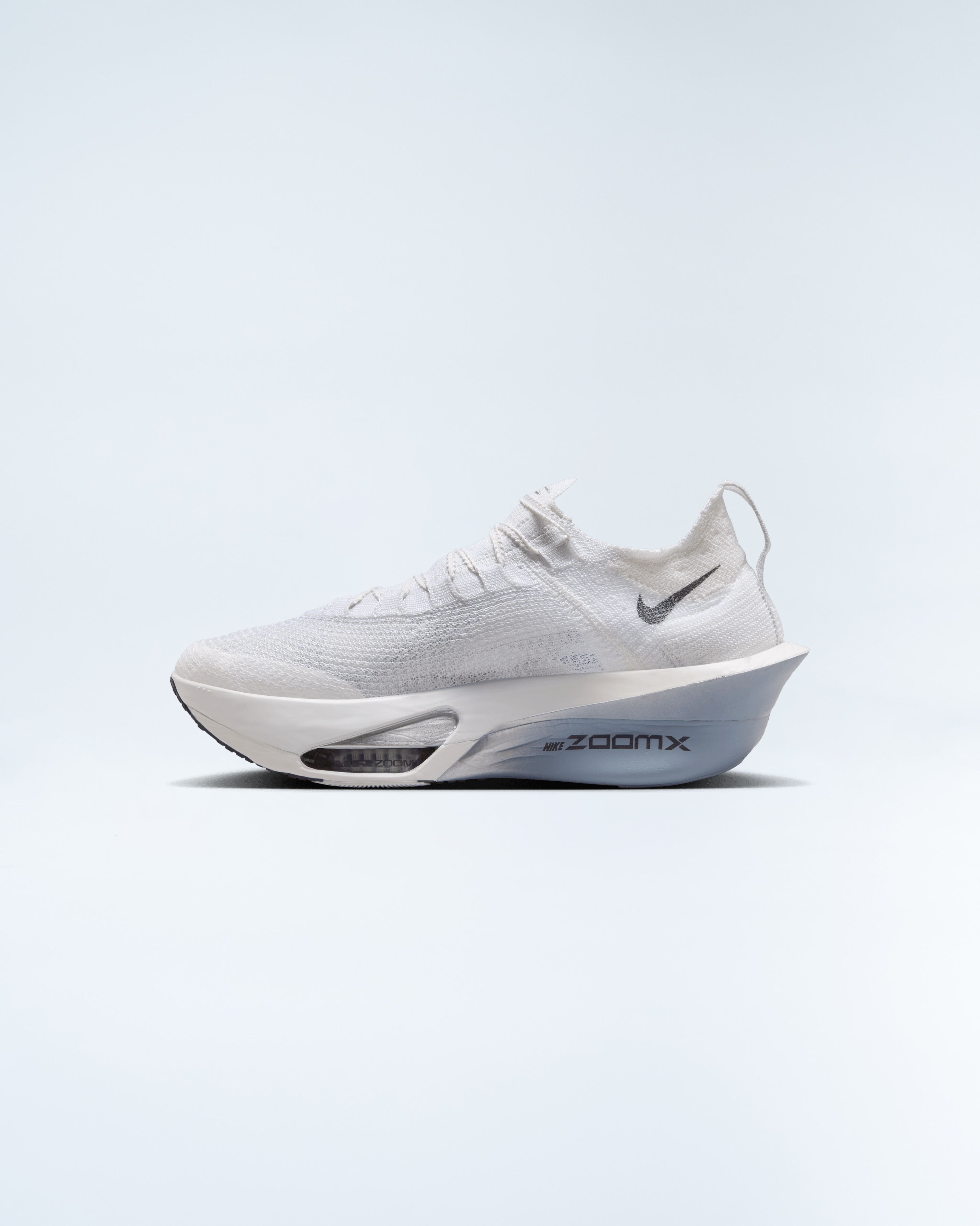 Mens Alphafly Next% 3