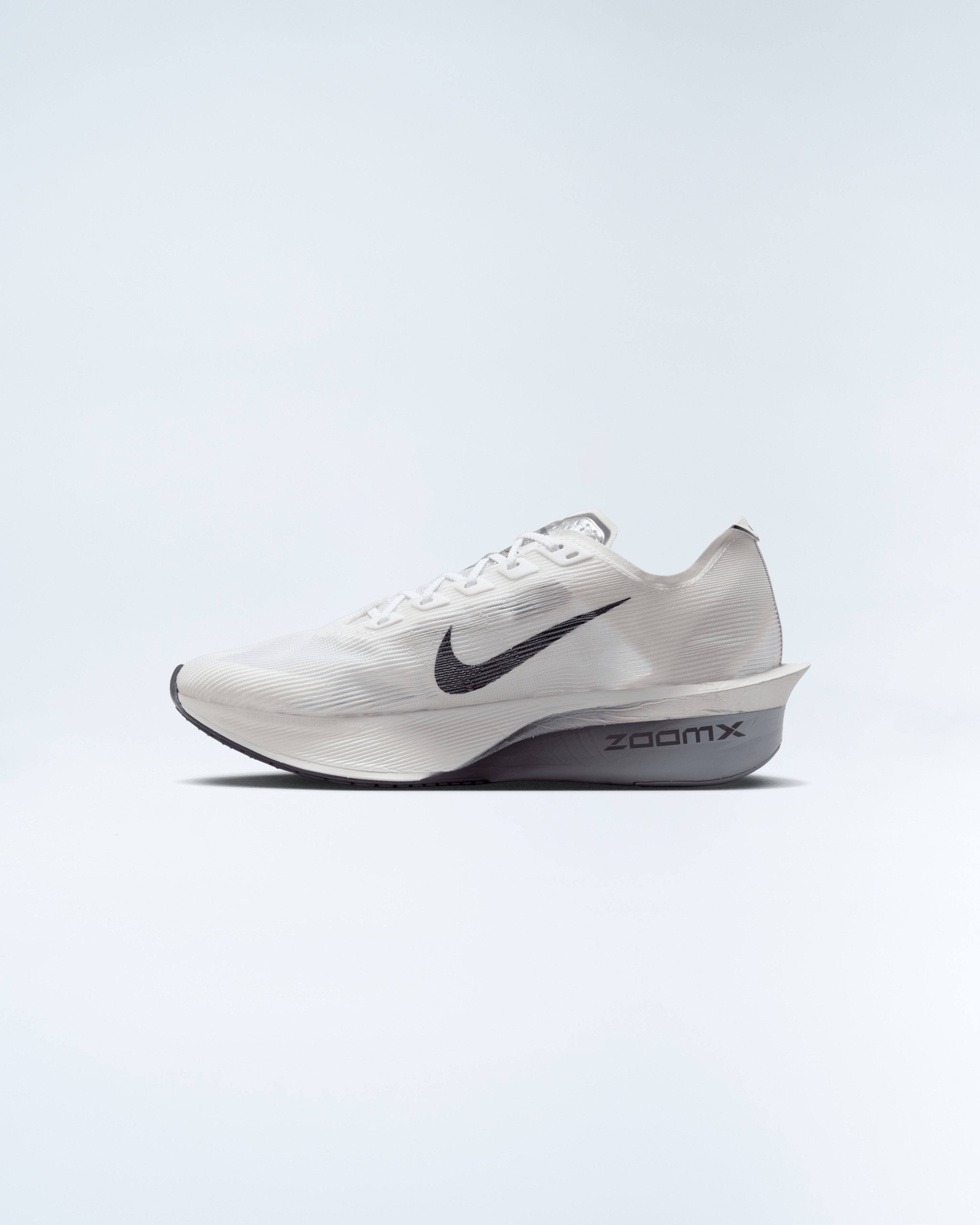 Mens Vaporfly 4